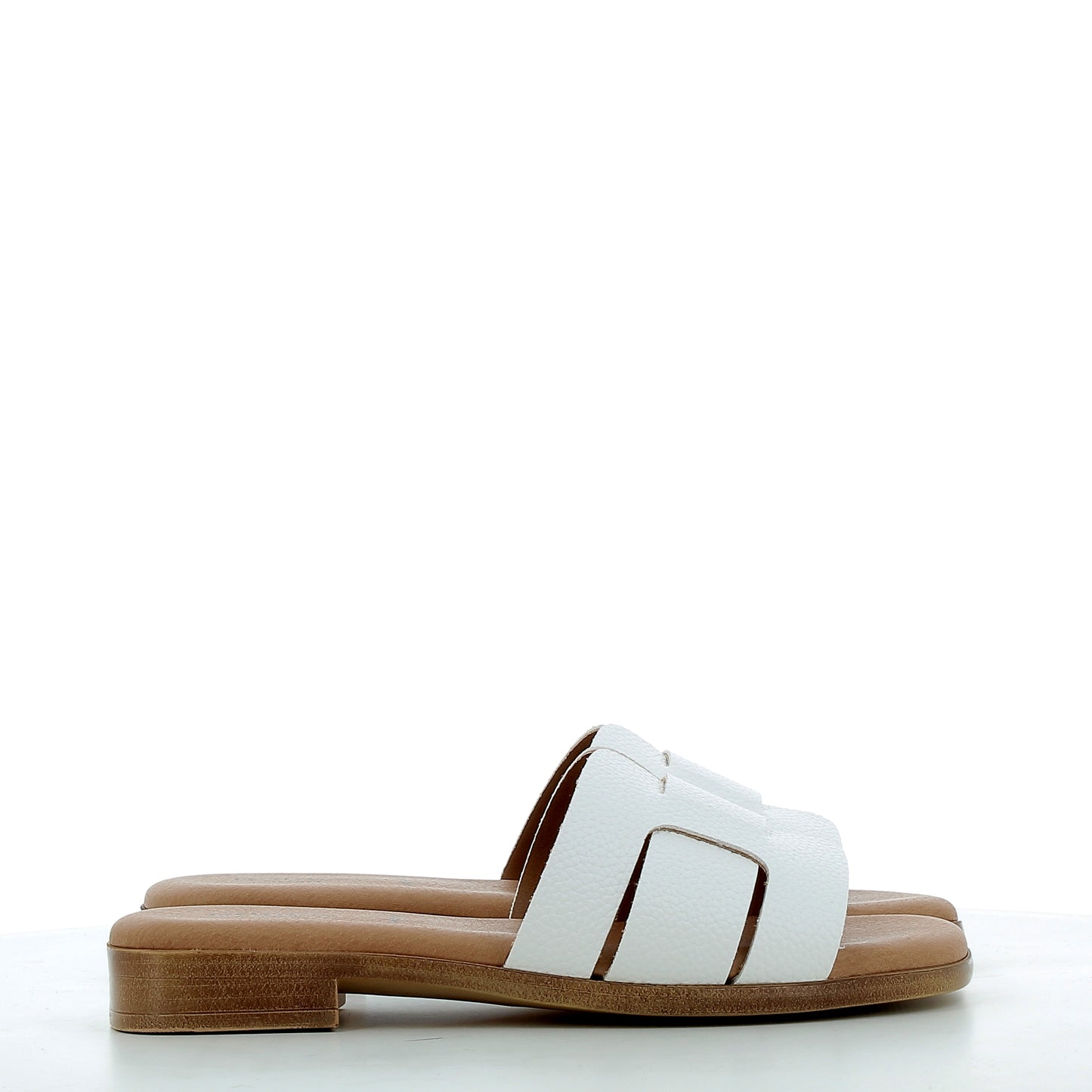 Scarpe Hodea donna 3511326ISP25BIANCO