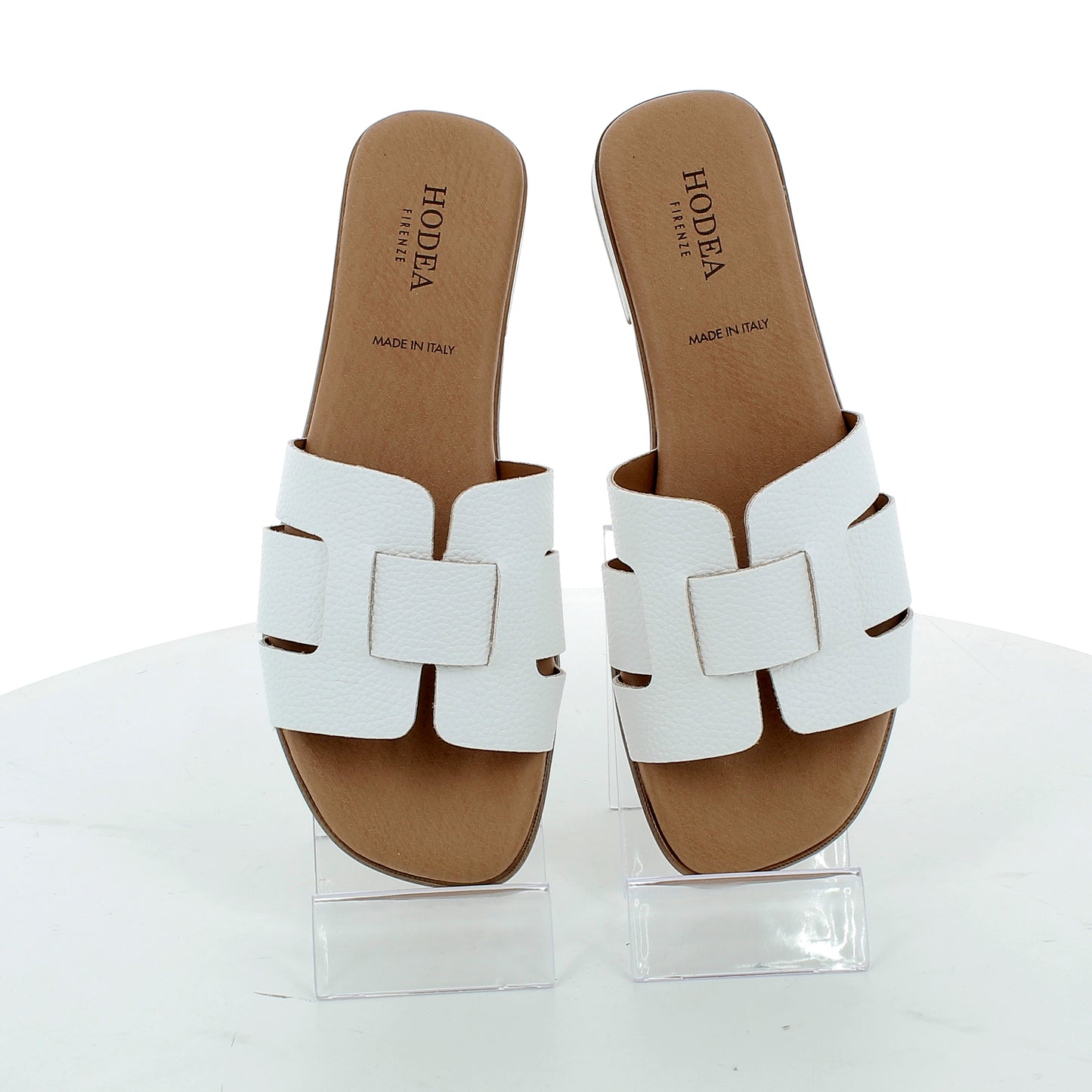 Scarpe Hodea donna 3511326ISP25BIANCO
