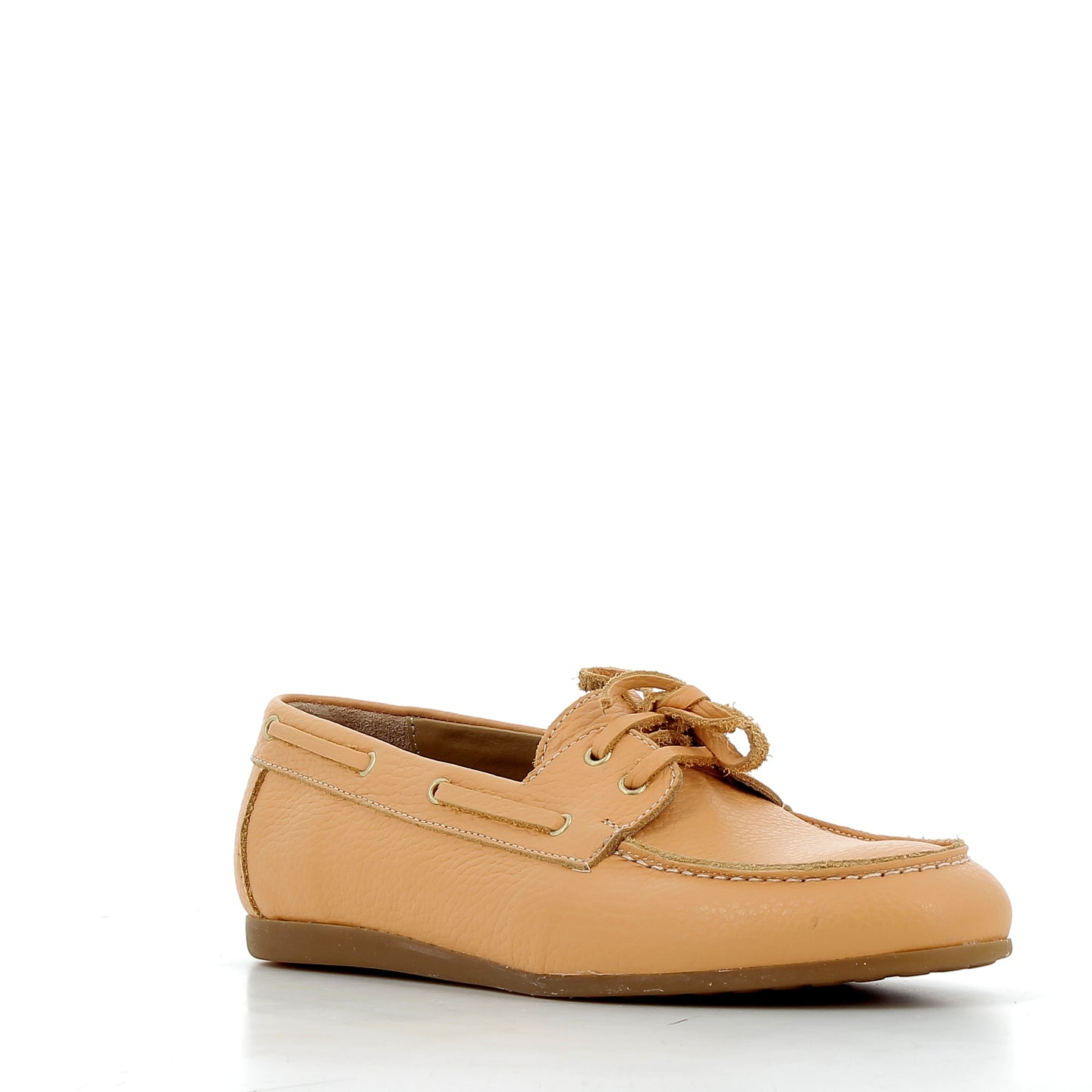Scarpe Hodea donna 90MSP25 DOL SALMONE