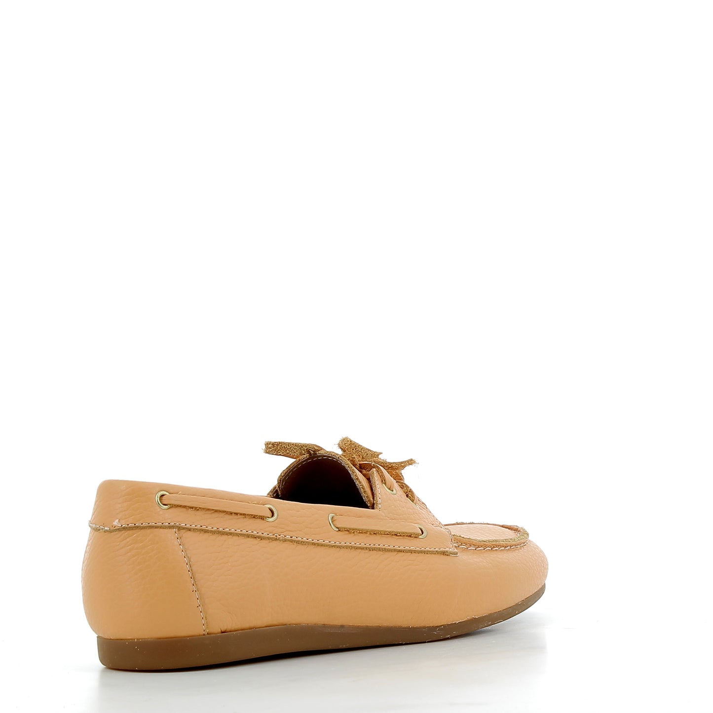 Scarpe Hodea donna 90MSP25 DOL SALMONE