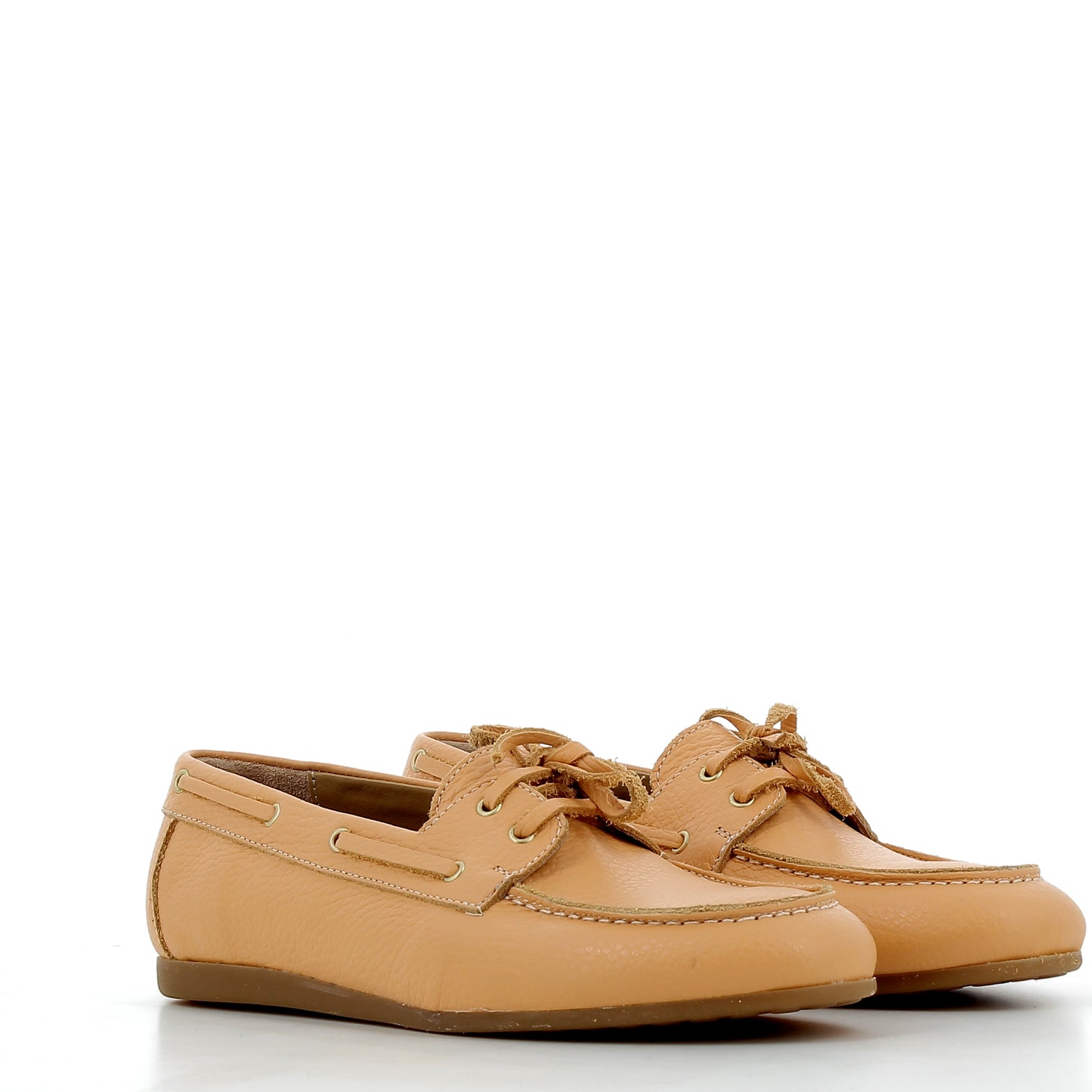 Scarpe Hodea donna 90MSP25 DOL SALMONE