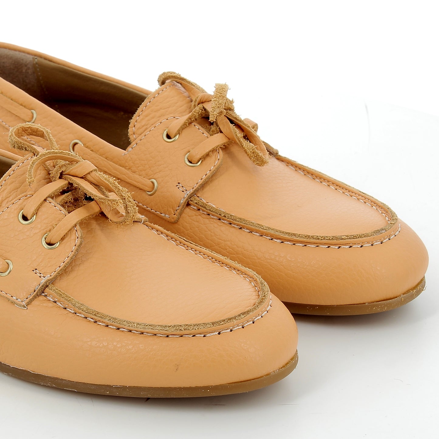 Scarpe Hodea donna 90MSP25 DOL SALMONE