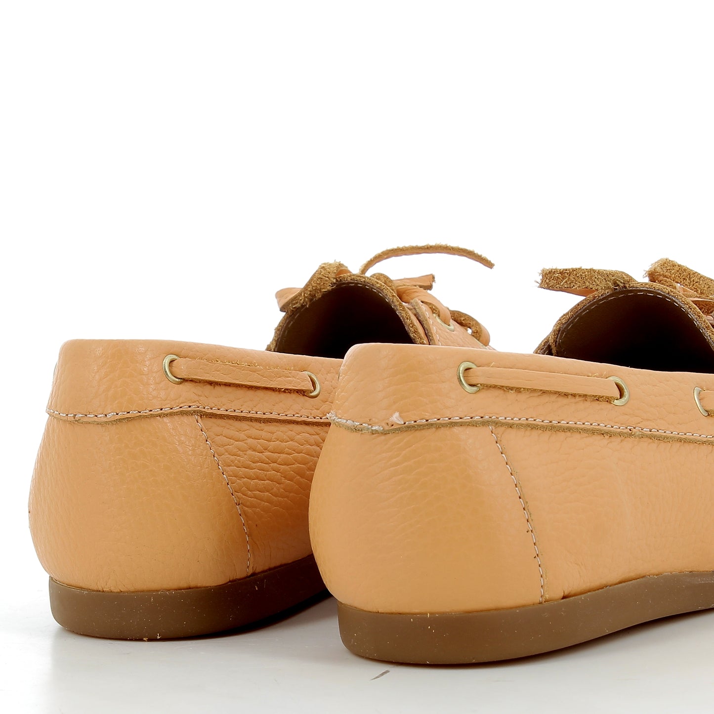 Scarpe Hodea donna 90MSP25 DOL SALMONE