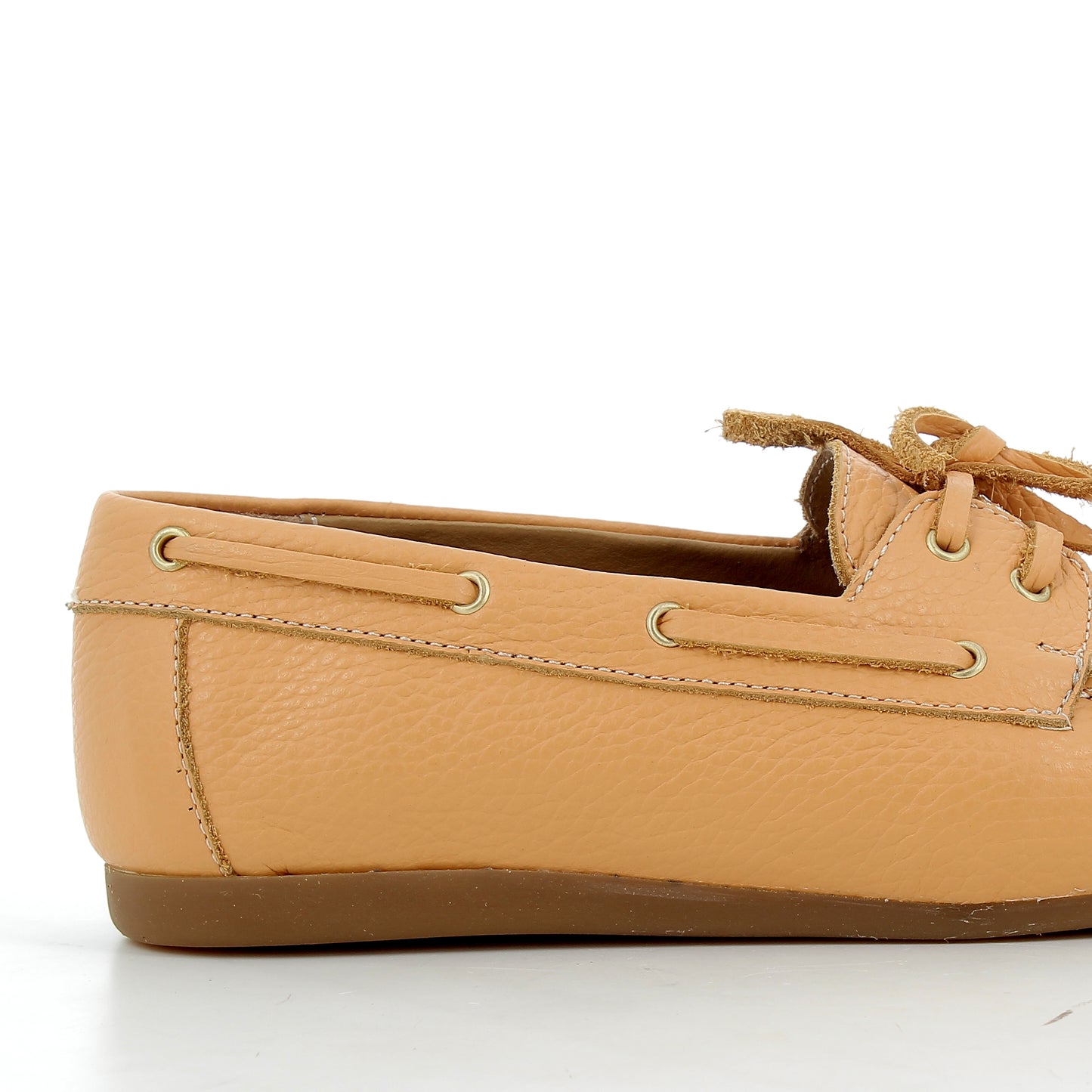 Scarpe Hodea donna 90MSP25 DOL SALMONE