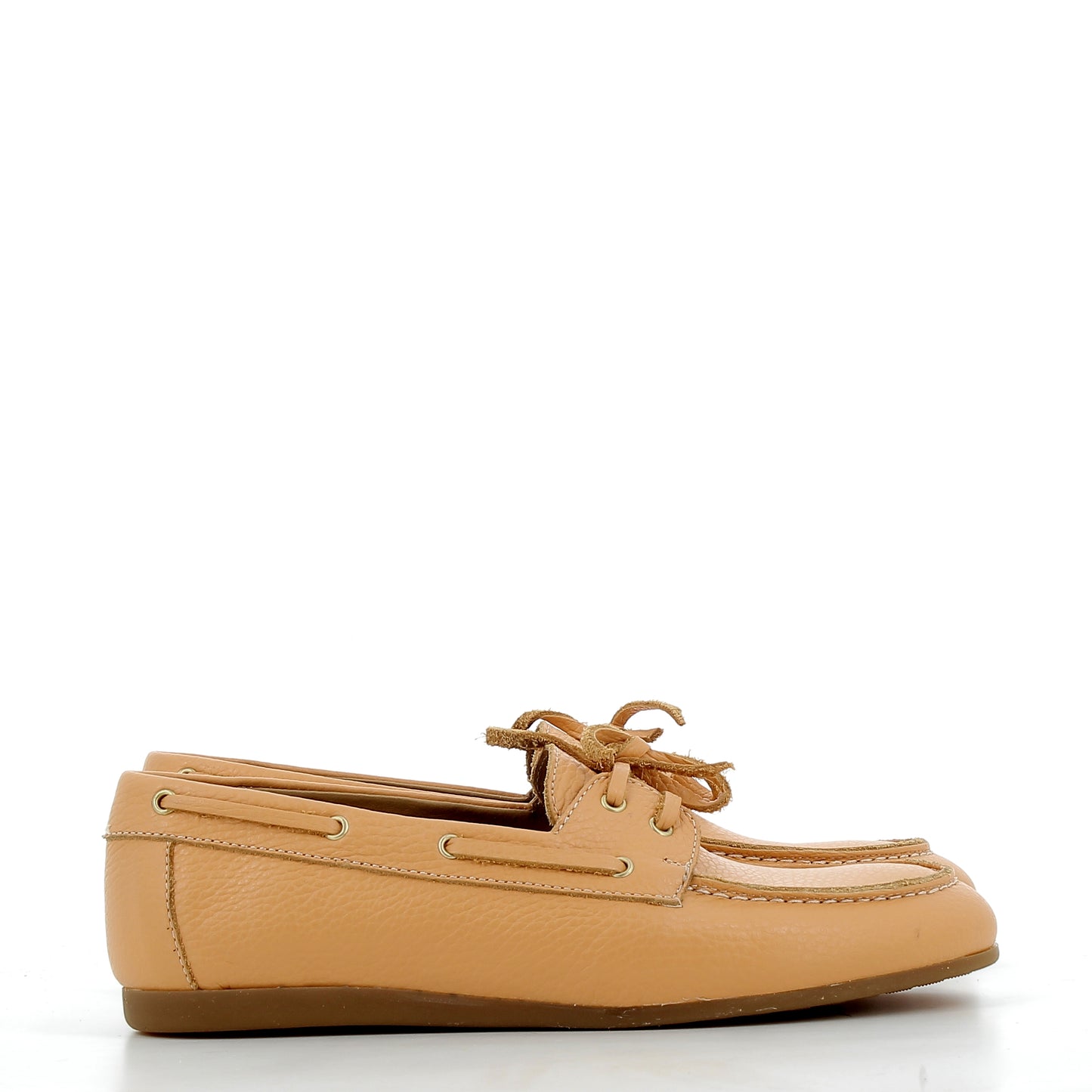 Scarpe Hodea donna 90MSP25 DOL SALMONE