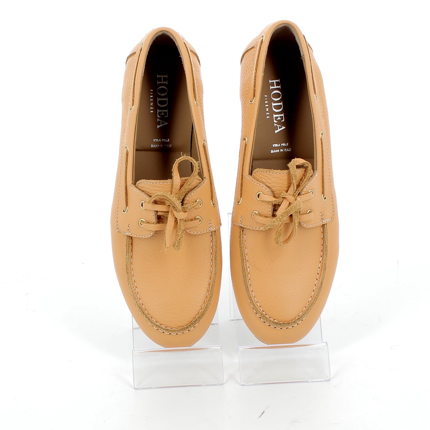 Scarpe Hodea donna 90MSP25 DOL SALMONE