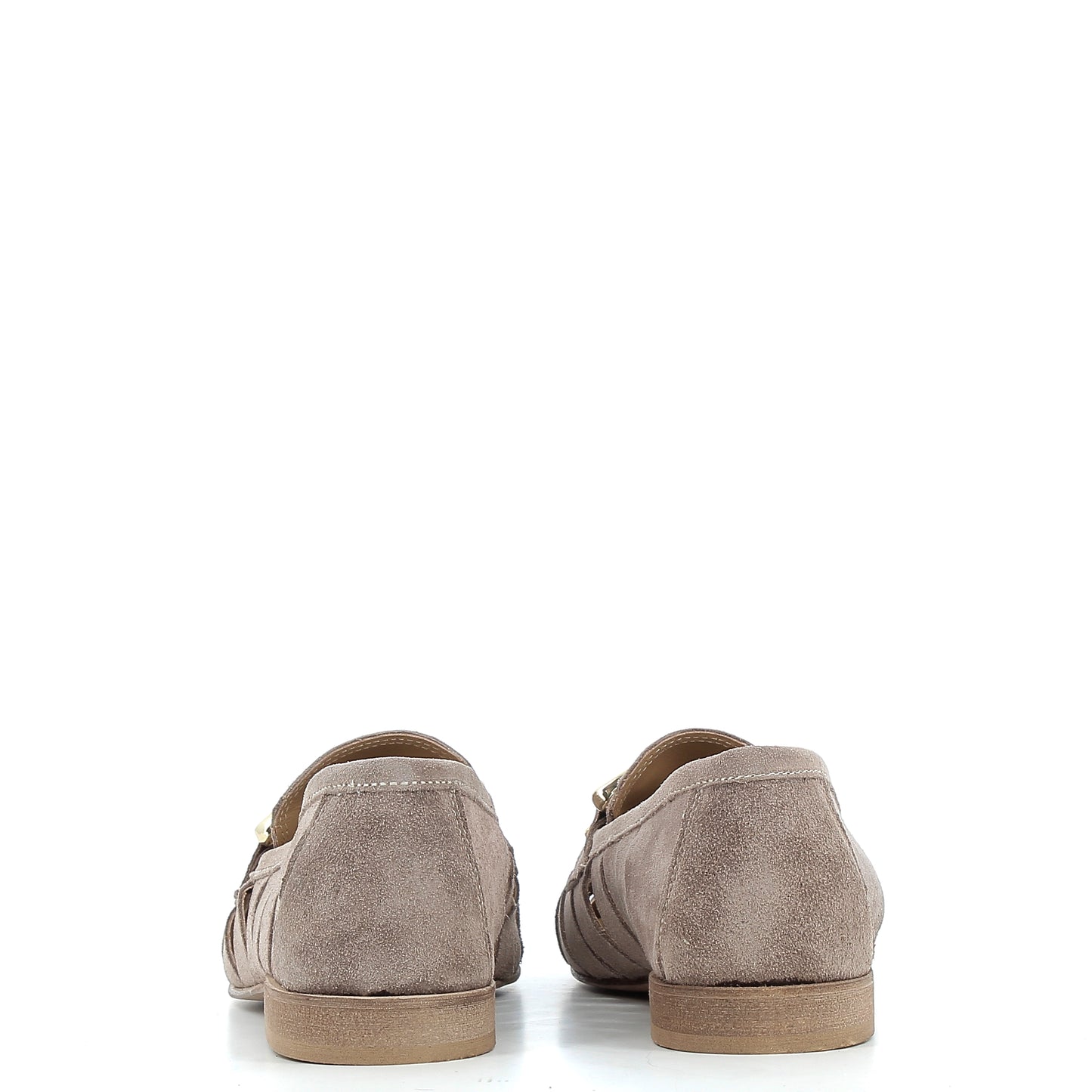 Scarpe Hodea donna M32MSP25 CAM TORTORA