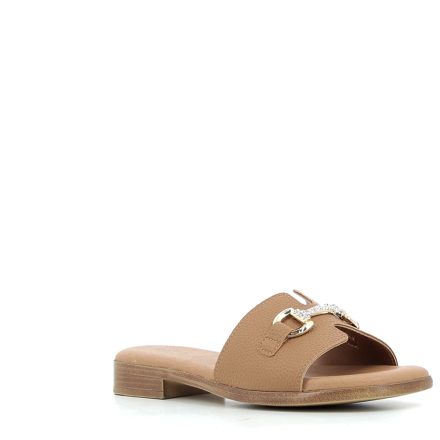 Scarpe Hodea donna 3509326ISP25 BISCOTTO