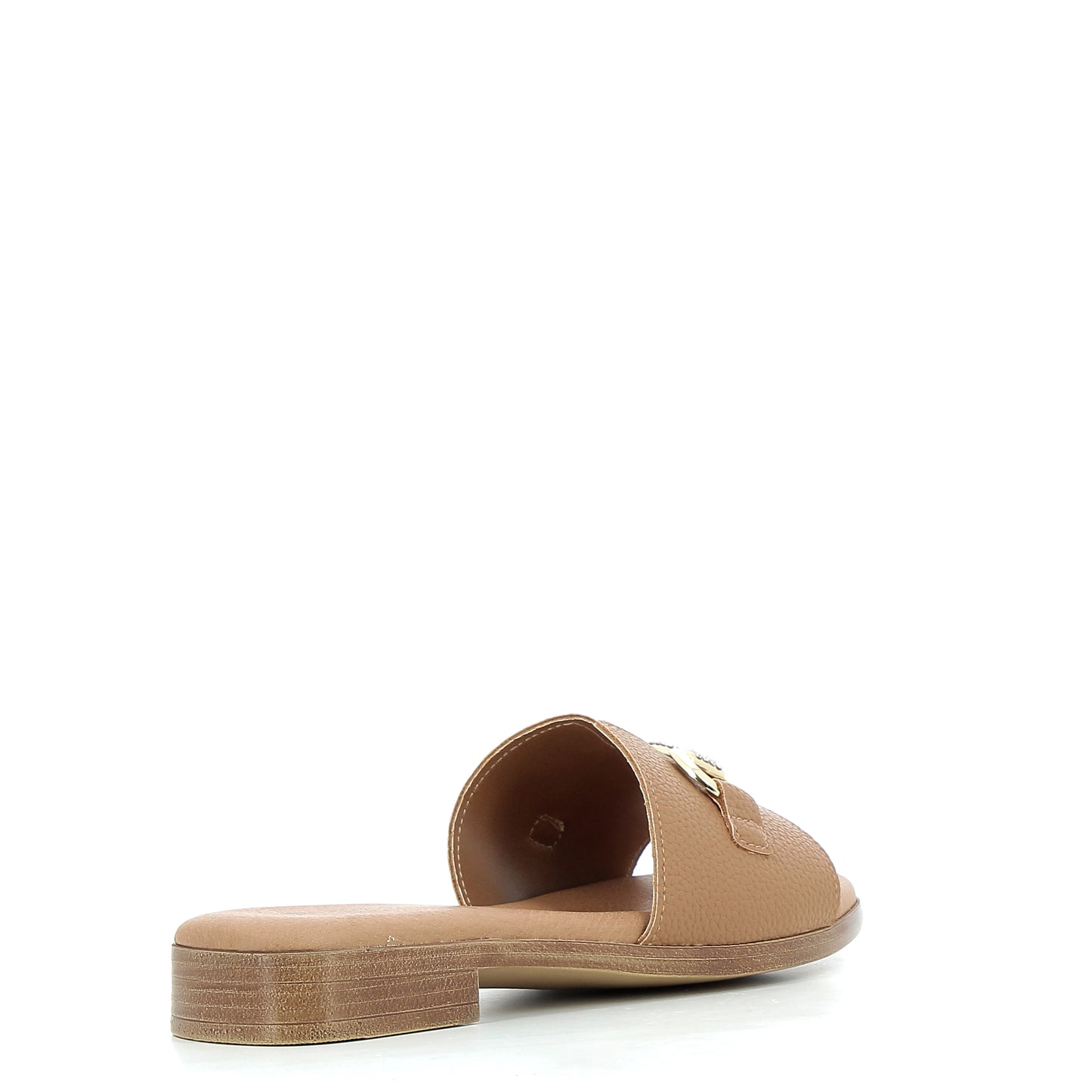 Scarpe Hodea donna 3509326ISP25 BISCOTTO
