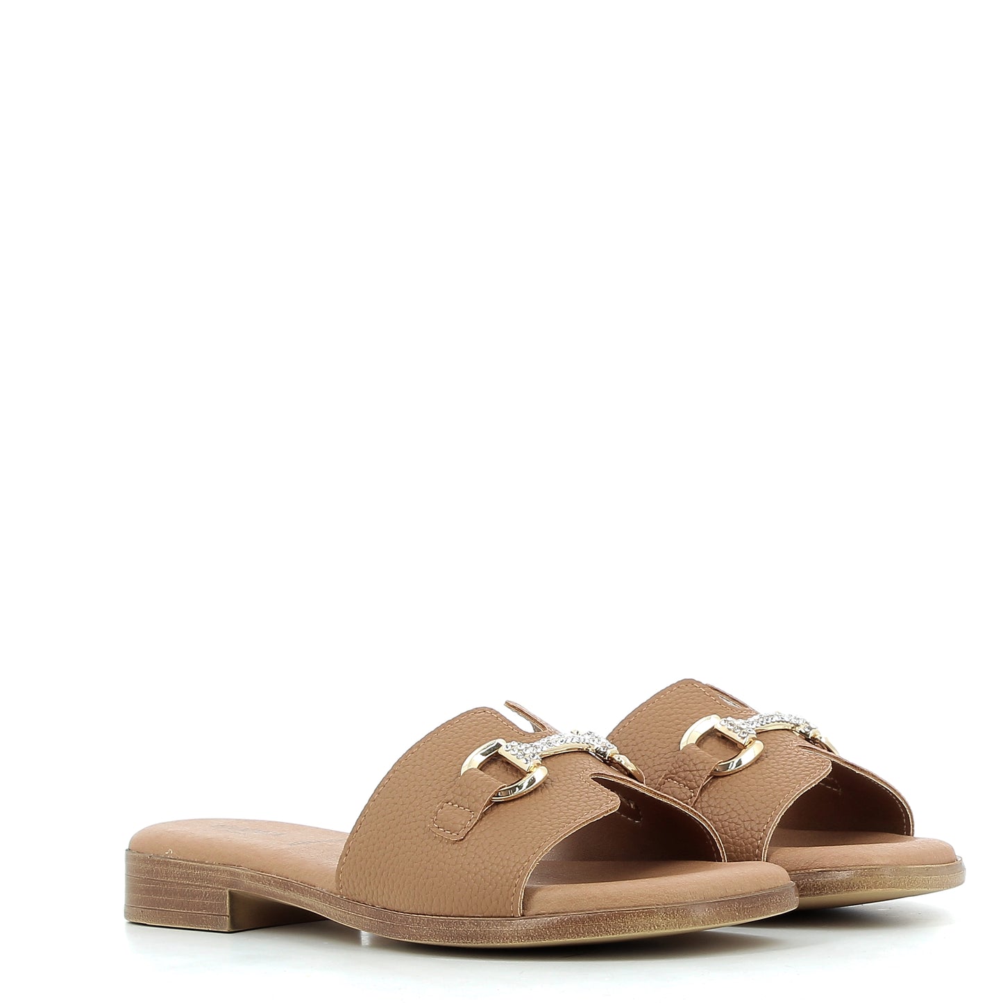 Scarpe Hodea donna 3509326ISP25 BISCOTTO