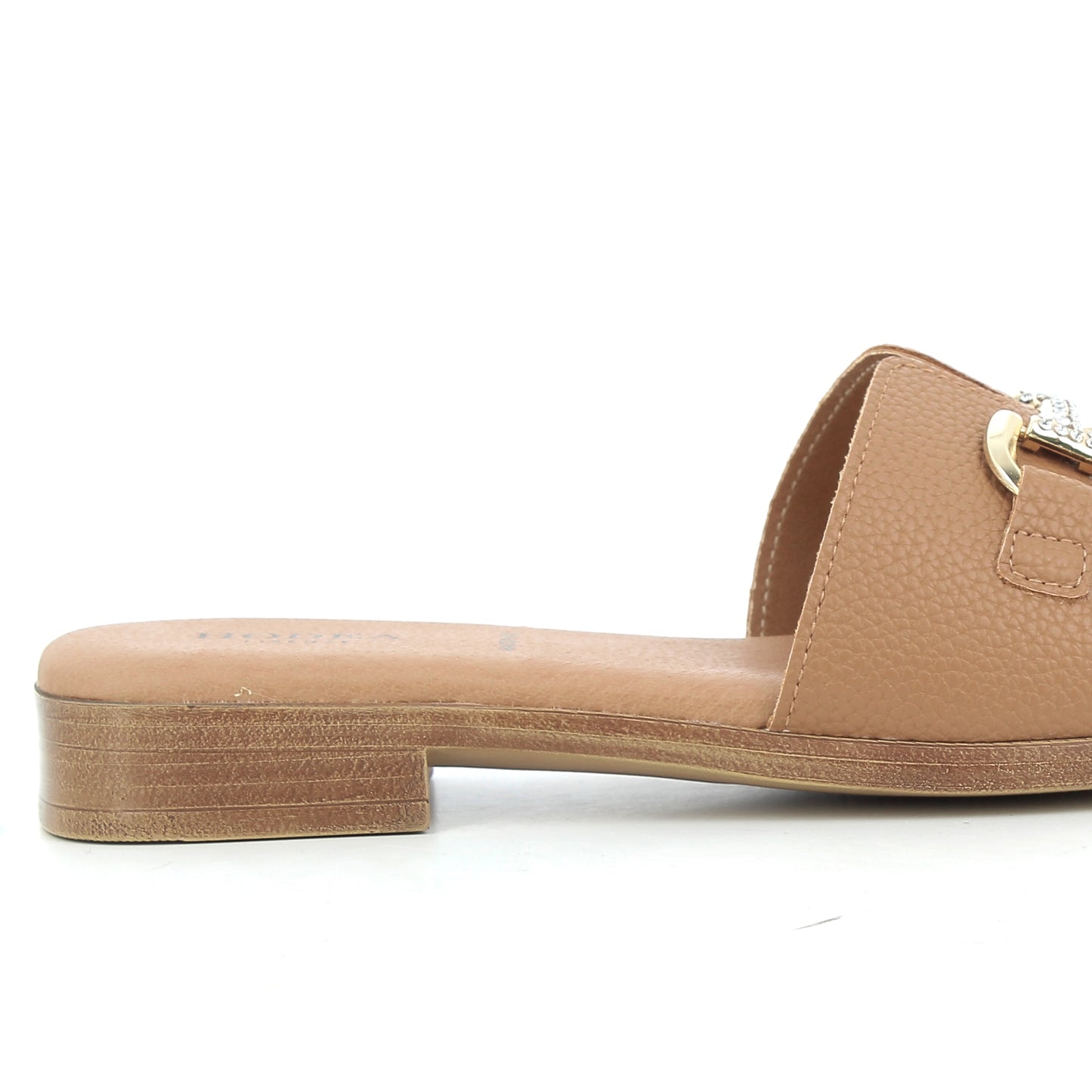 Scarpe Hodea donna 3509326ISP25 BISCOTTO