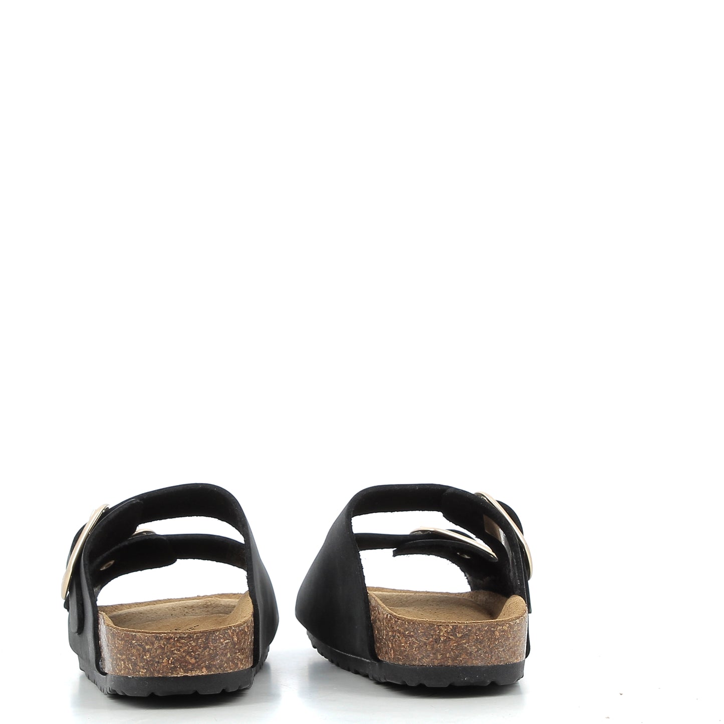 Scarpe Hodea donna 021205PLP25 NAB NERO