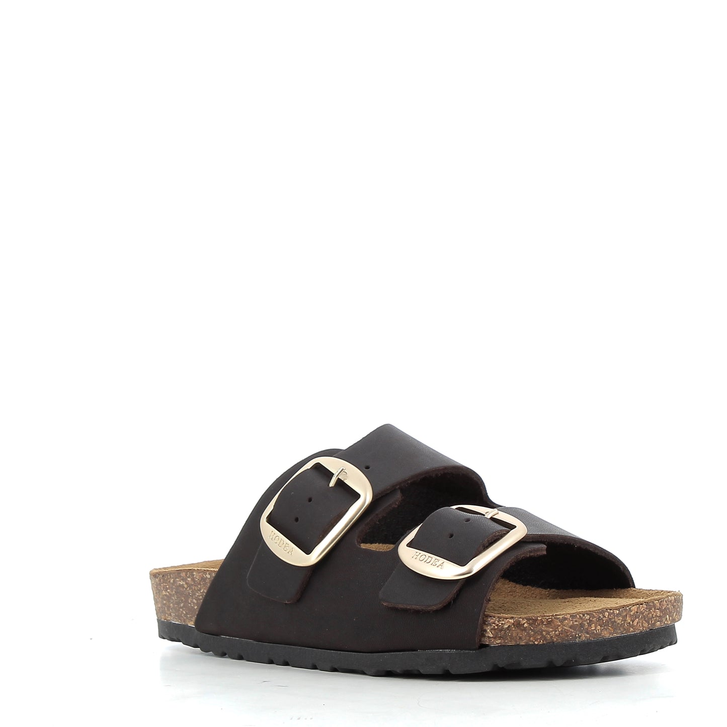 Scarpe Hodea donna 021205PLP25 NAB T DI MORO