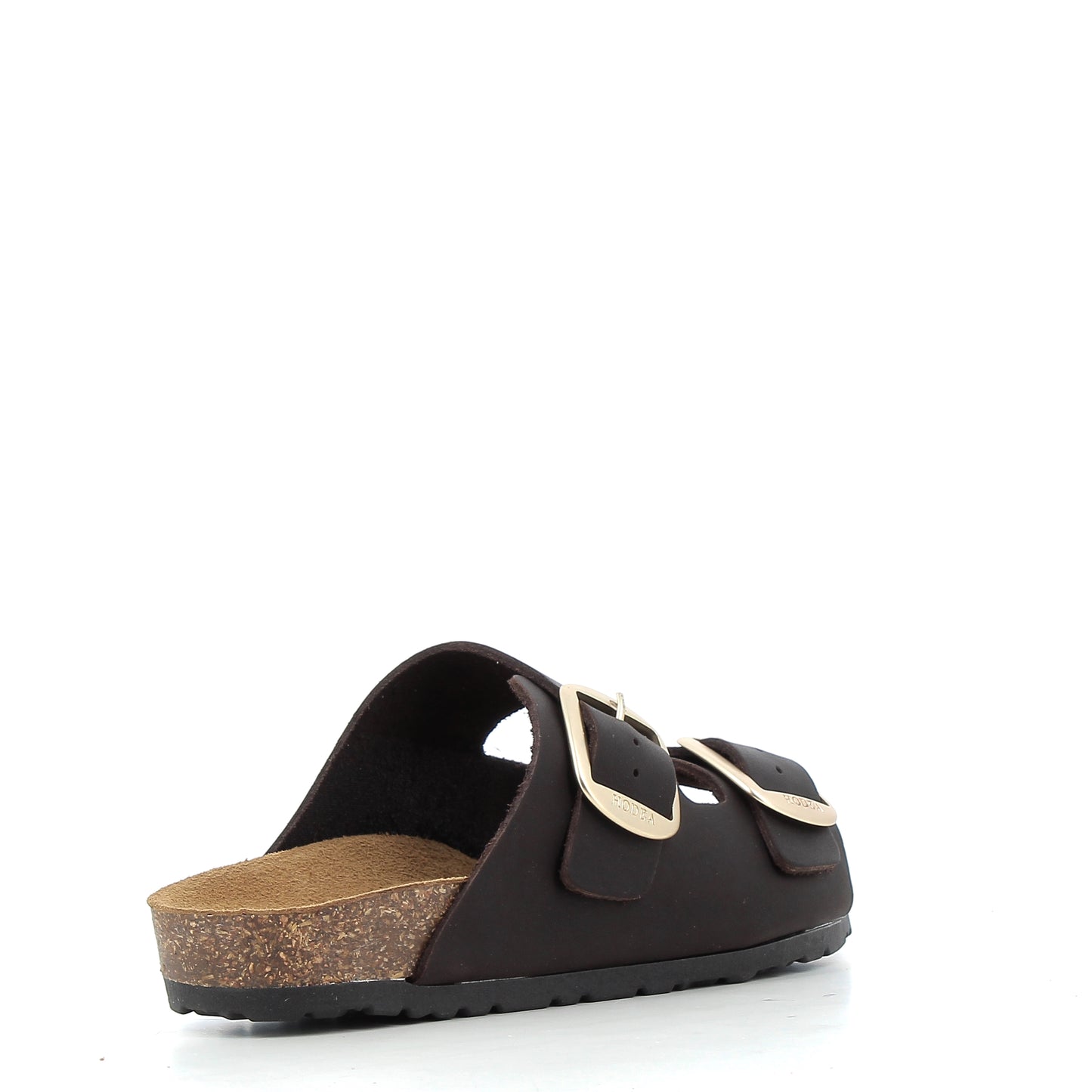 Scarpe Hodea donna 021205PLP25 NAB T DI MORO