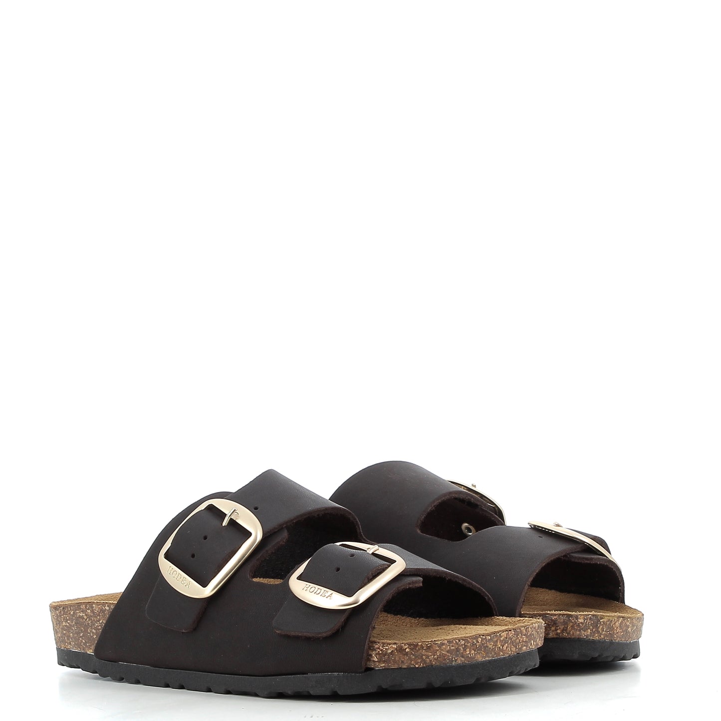 Scarpe Hodea donna 021205PLP25 NAB T DI MORO
