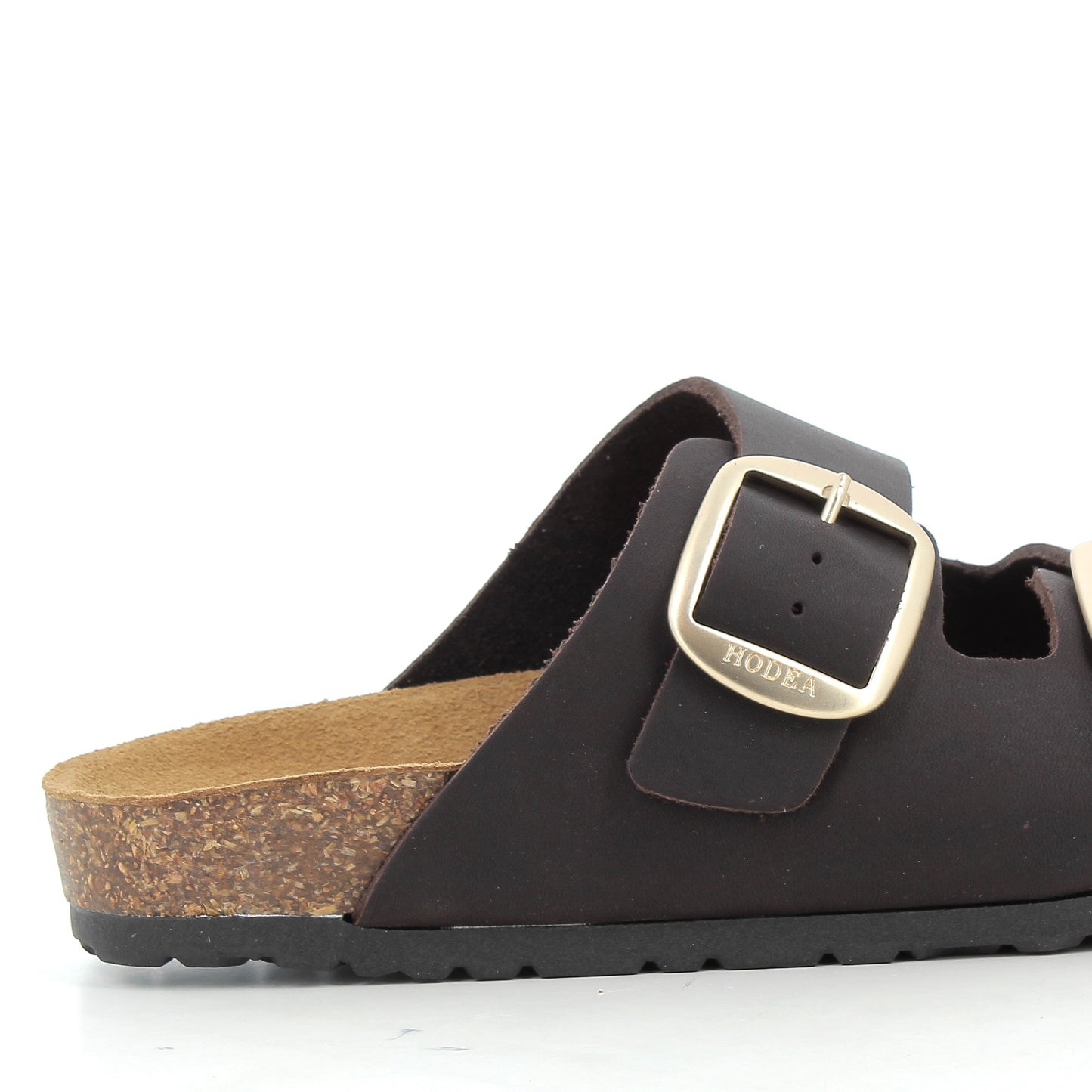 Scarpe Hodea donna 021205PLP25 NAB T DI MORO
