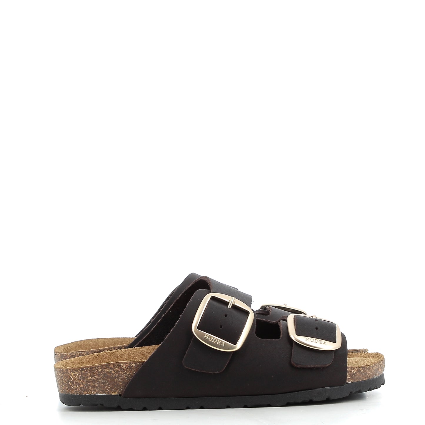 Scarpe Hodea donna 021205PLP25 NAB T DI MORO
