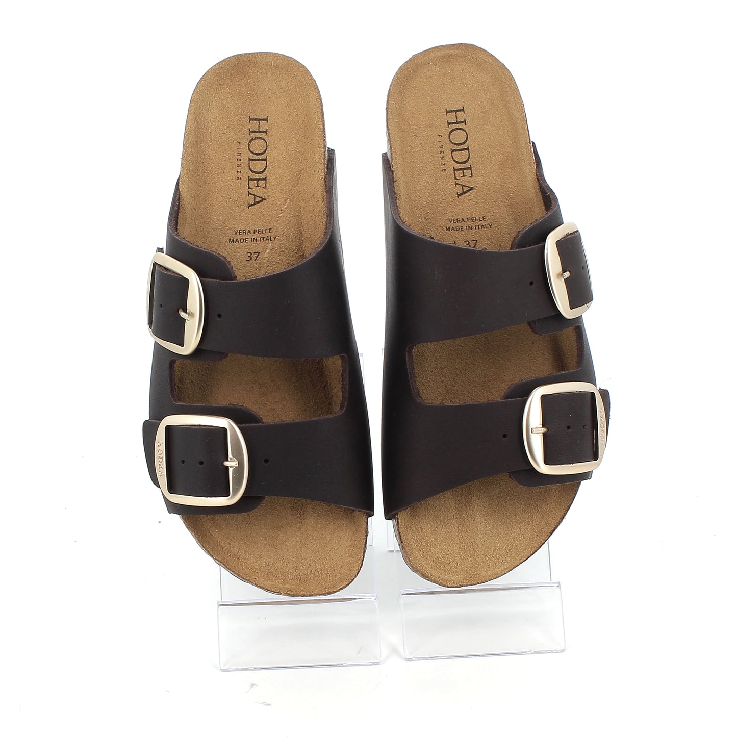 Scarpe Hodea donna 021205PLP25 NAB T DI MORO
