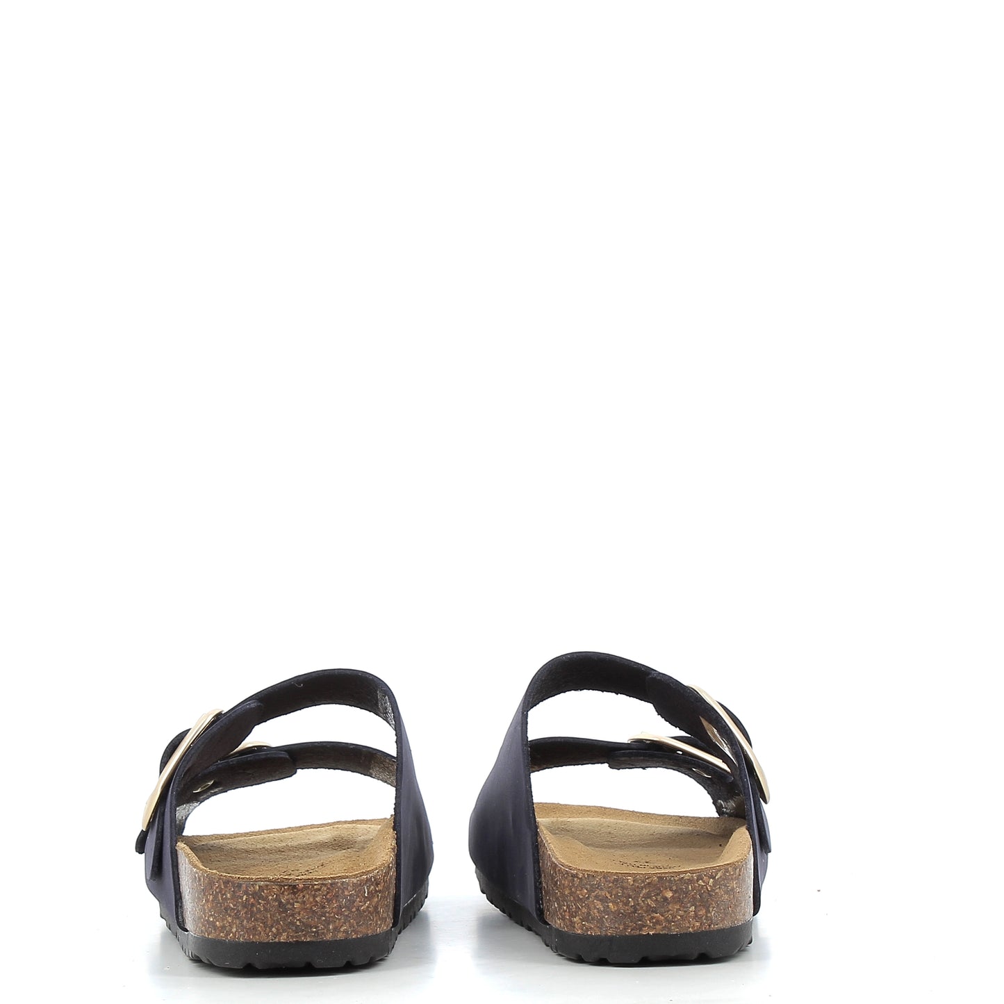 Scarpe Hodea donna 021205PLP25 NAB BLU