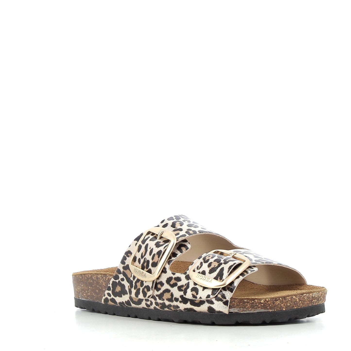 Scarpe Hodea donna 021205PLP25 SIN MACULATO
