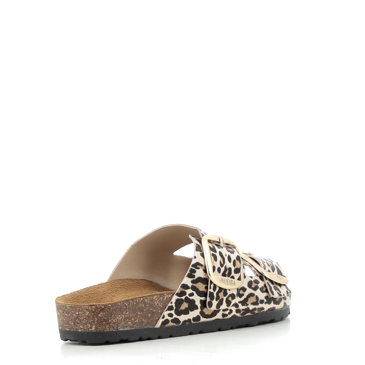 Scarpe Hodea donna 021205PLP25 SIN MACULATO