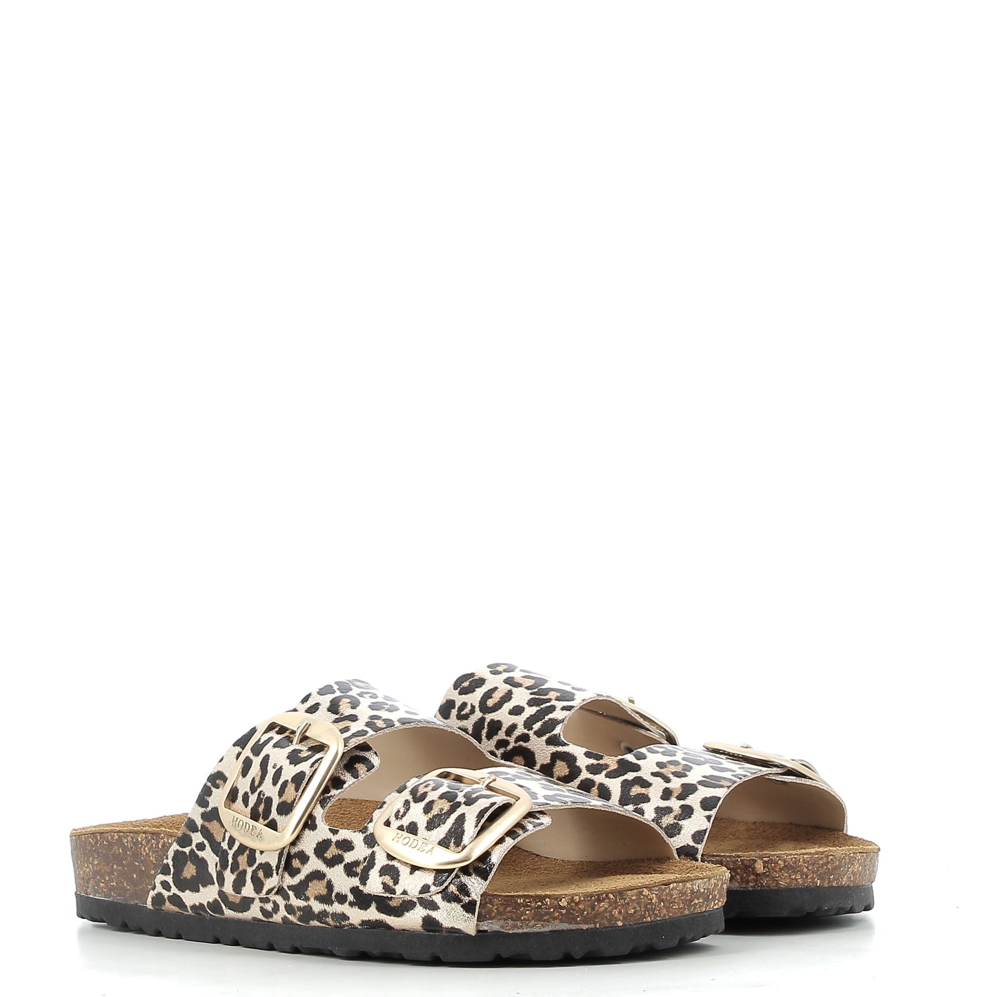 Scarpe Hodea donna 021205PLP25 SIN MACULATO