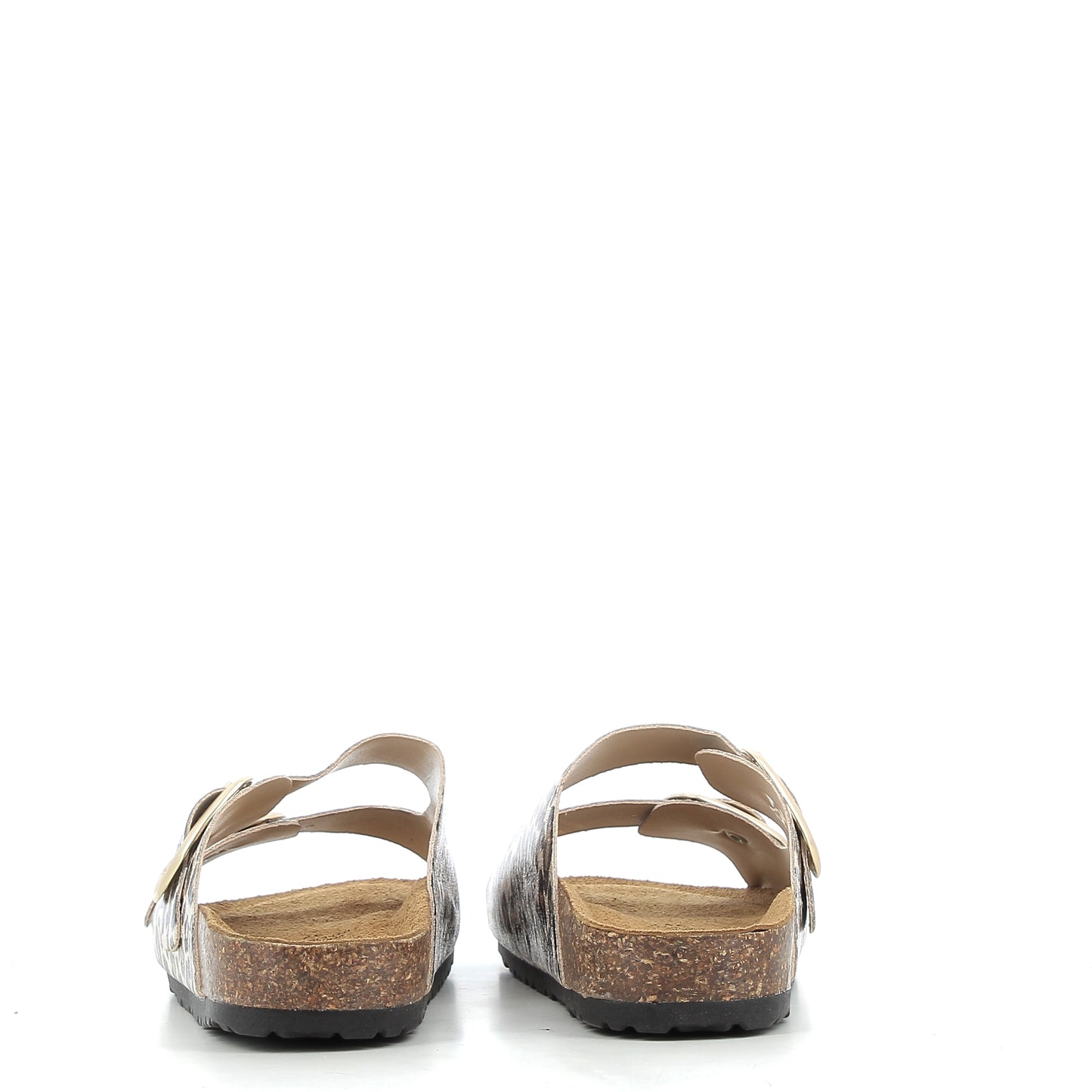 Scarpe Hodea donna 021205PLP25 SIN MACULATO