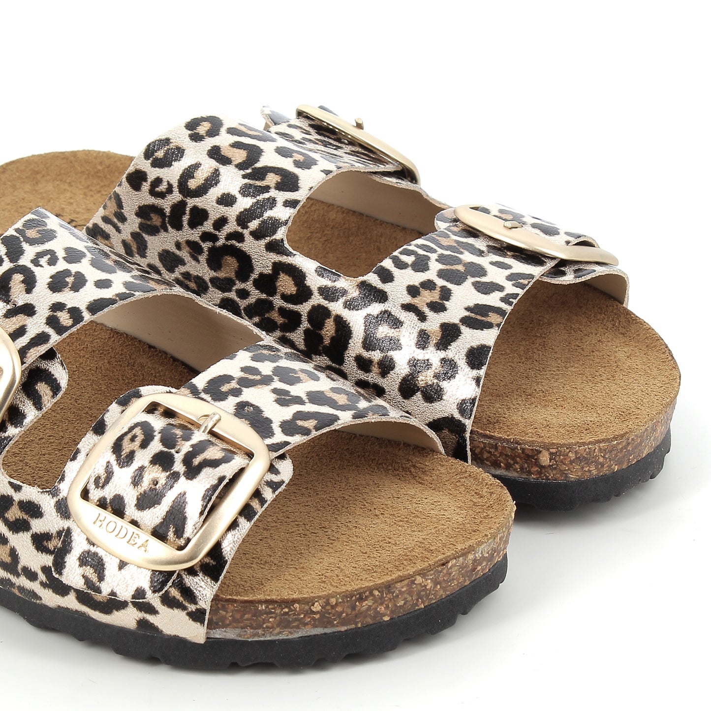 Scarpe Hodea donna 021205PLP25 SIN MACULATO