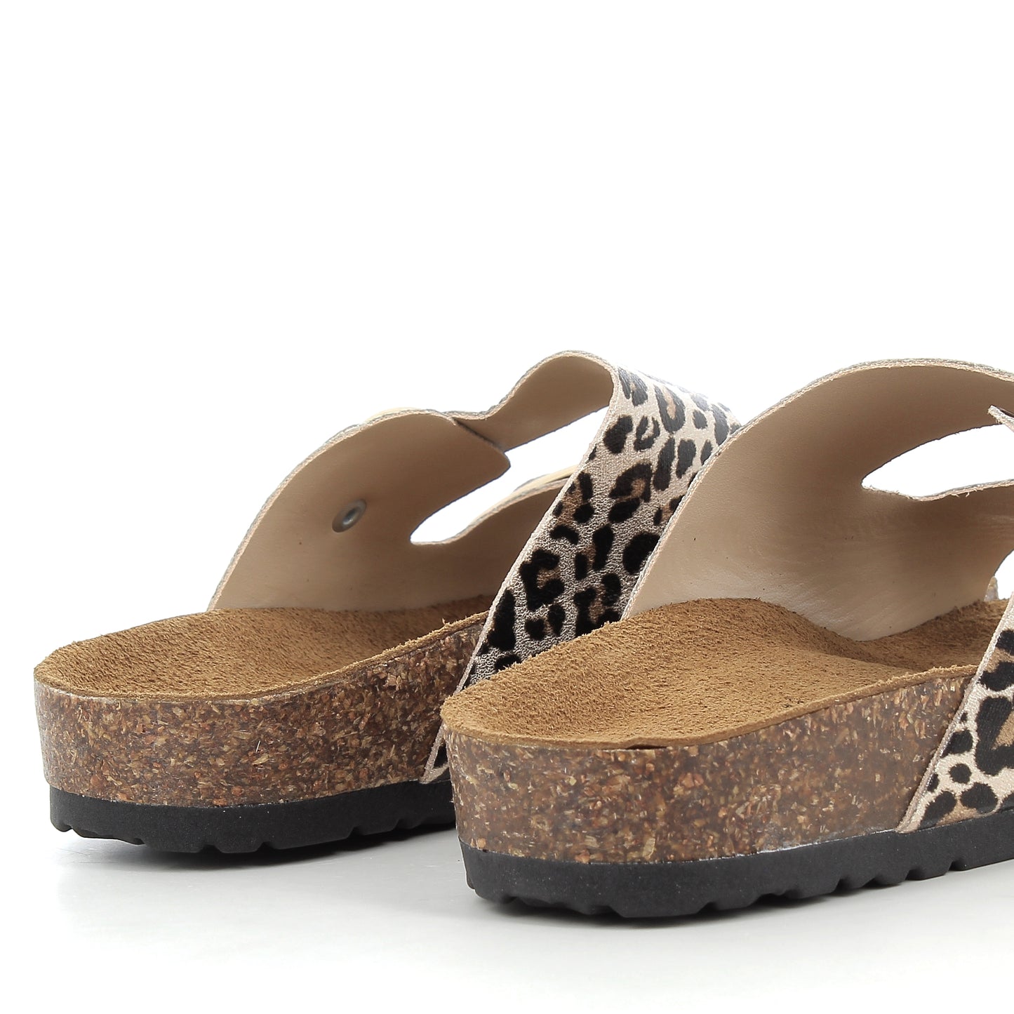 Scarpe Hodea donna 021205PLP25 SIN MACULATO
