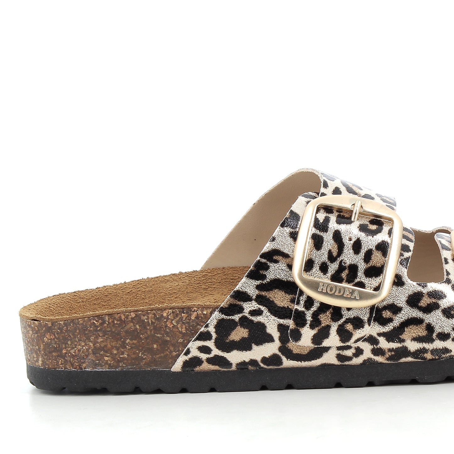 Scarpe Hodea donna 021205PLP25 SIN MACULATO