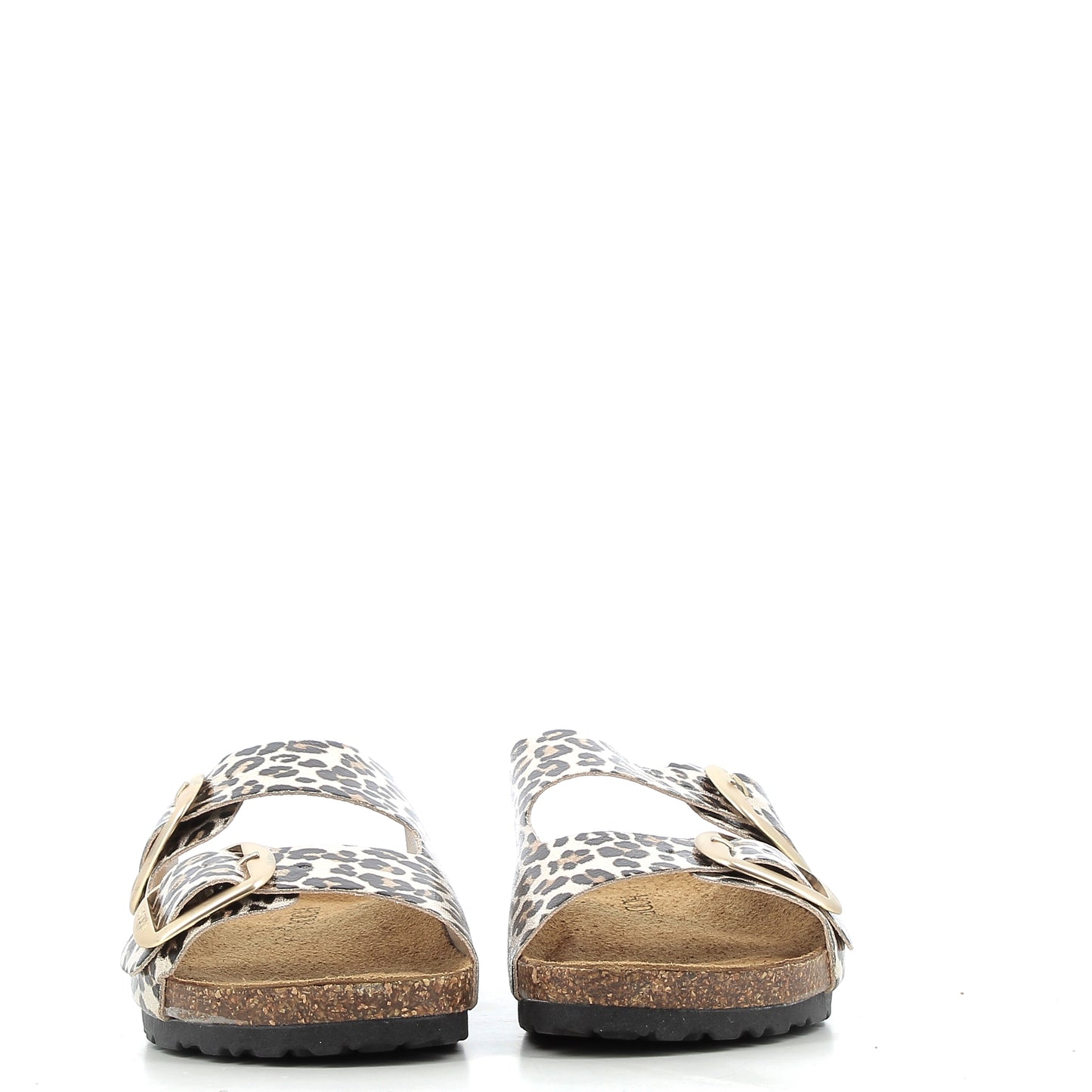 Scarpe Hodea donna 021205PLP25 SIN MACULATO