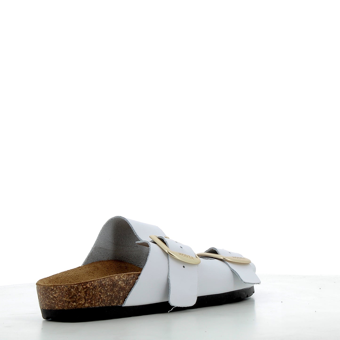 Scarpe Hodea donna 021205PLP25 VIT BIANCO