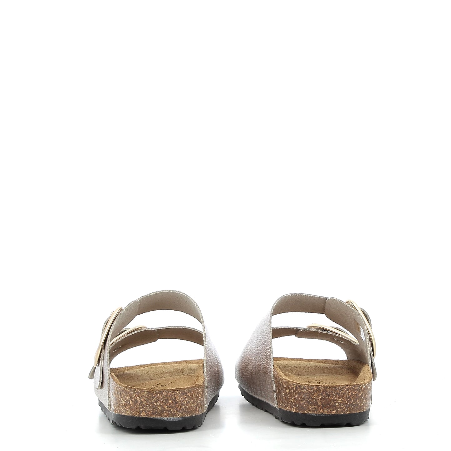 Scarpe Hodea donna 021205PLP25 LAM RAME