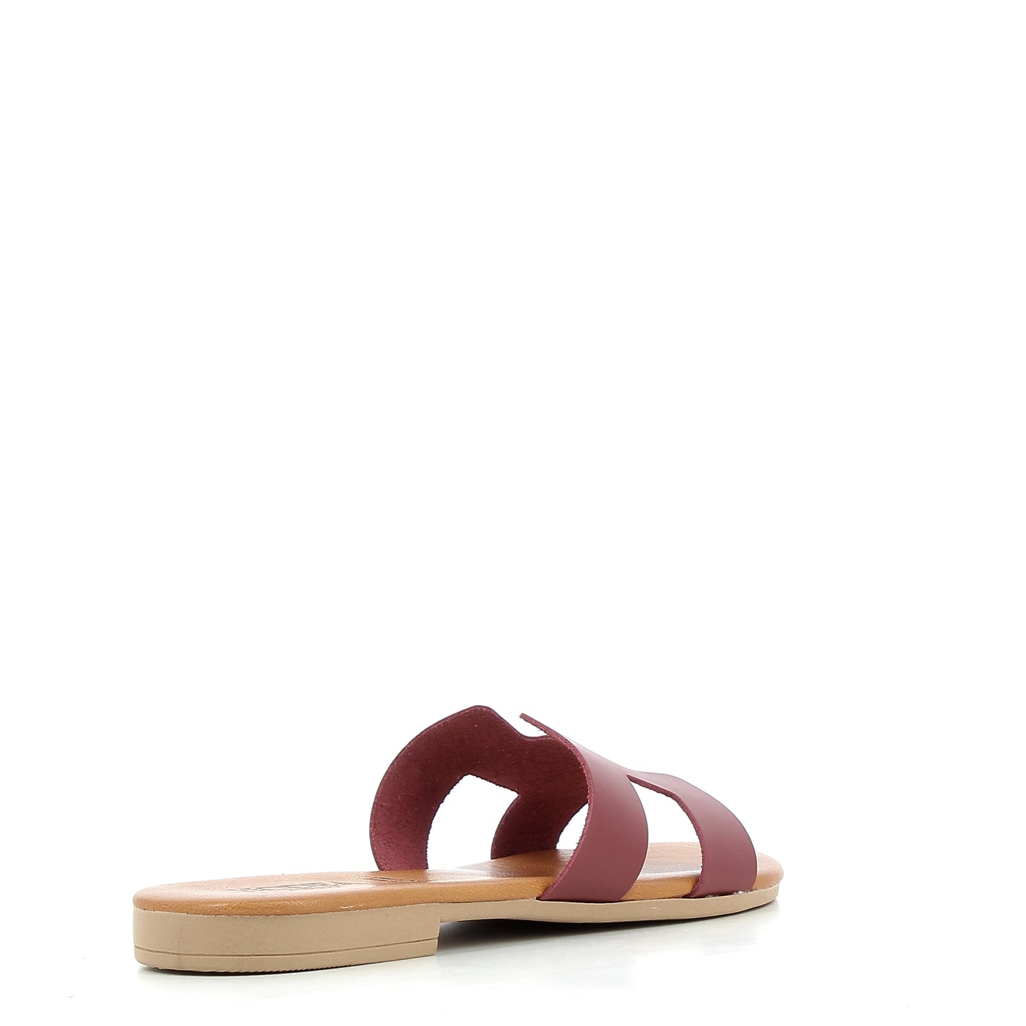 Scarpe Hodea donna 999PLP25 VIT BORDEOUX