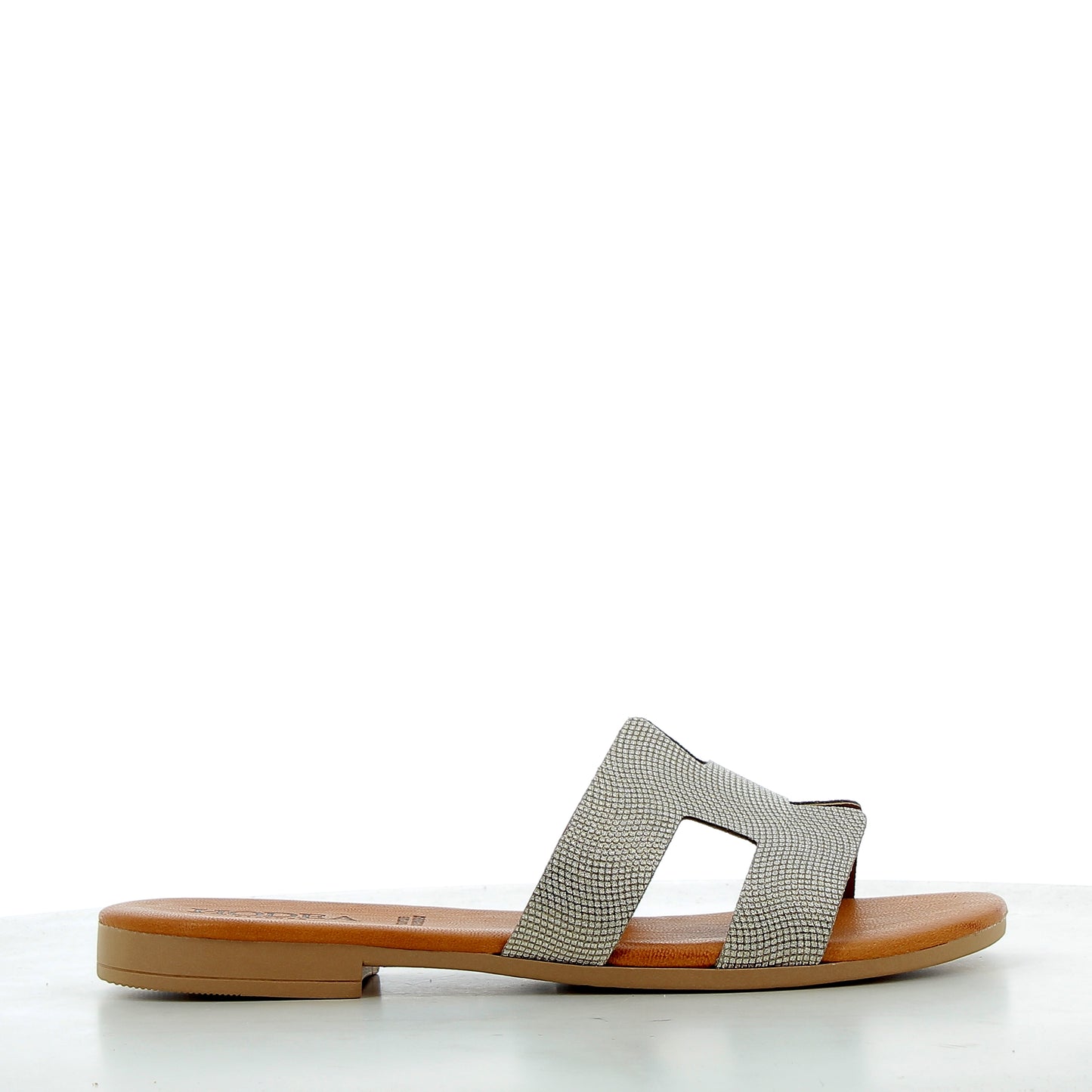 Scarpe Hodea donna 999PLP25 SIN PLATINO