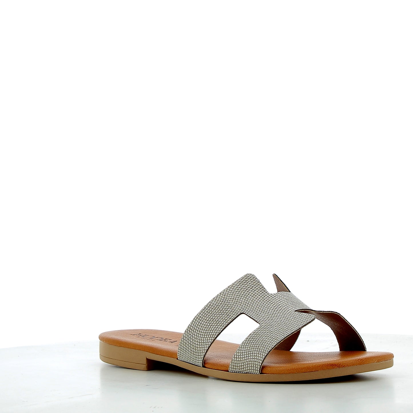 Scarpe Hodea donna 999PLP25 SIN PLATINO
