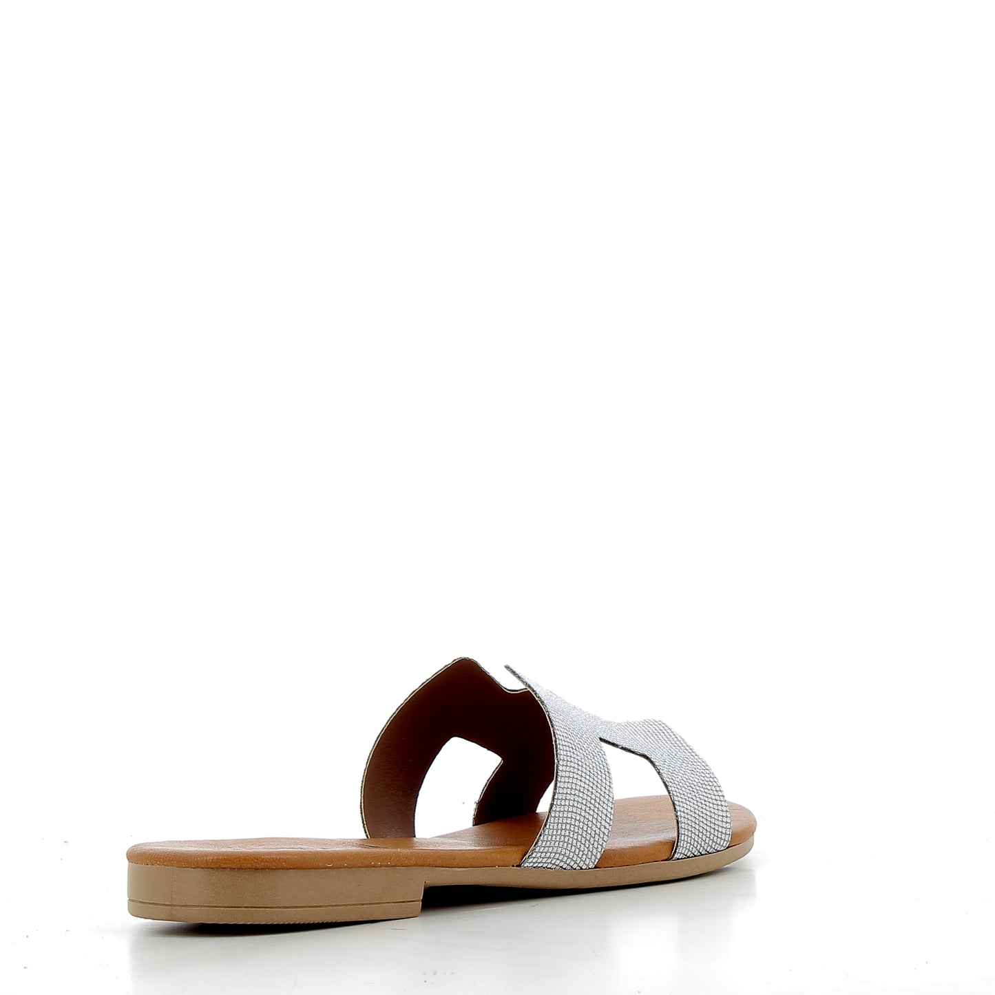 Scarpe Hodea donna 999PLP25 SIN ARGENTO