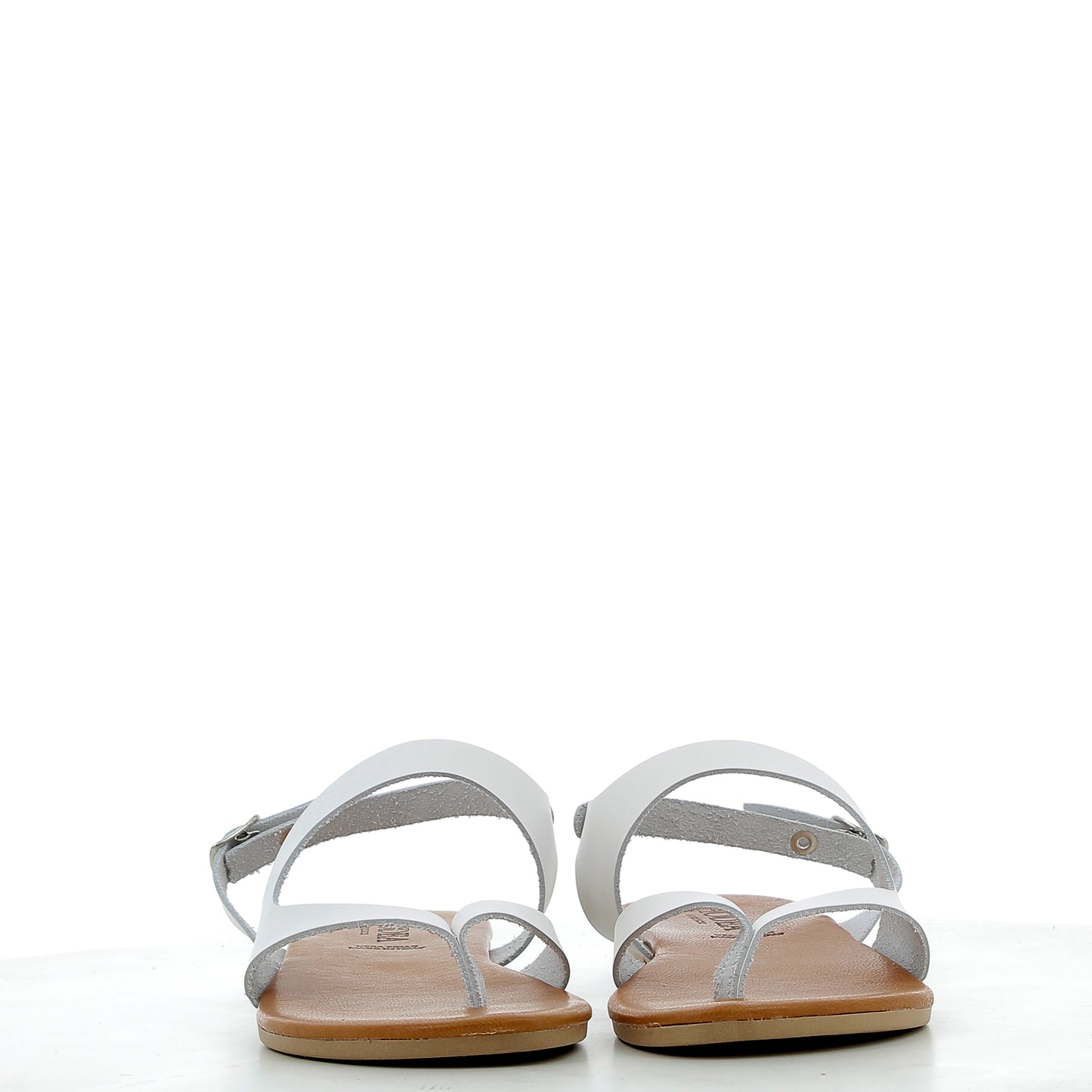 Scarpe Hodea donna 2002PLP25 BIANCO