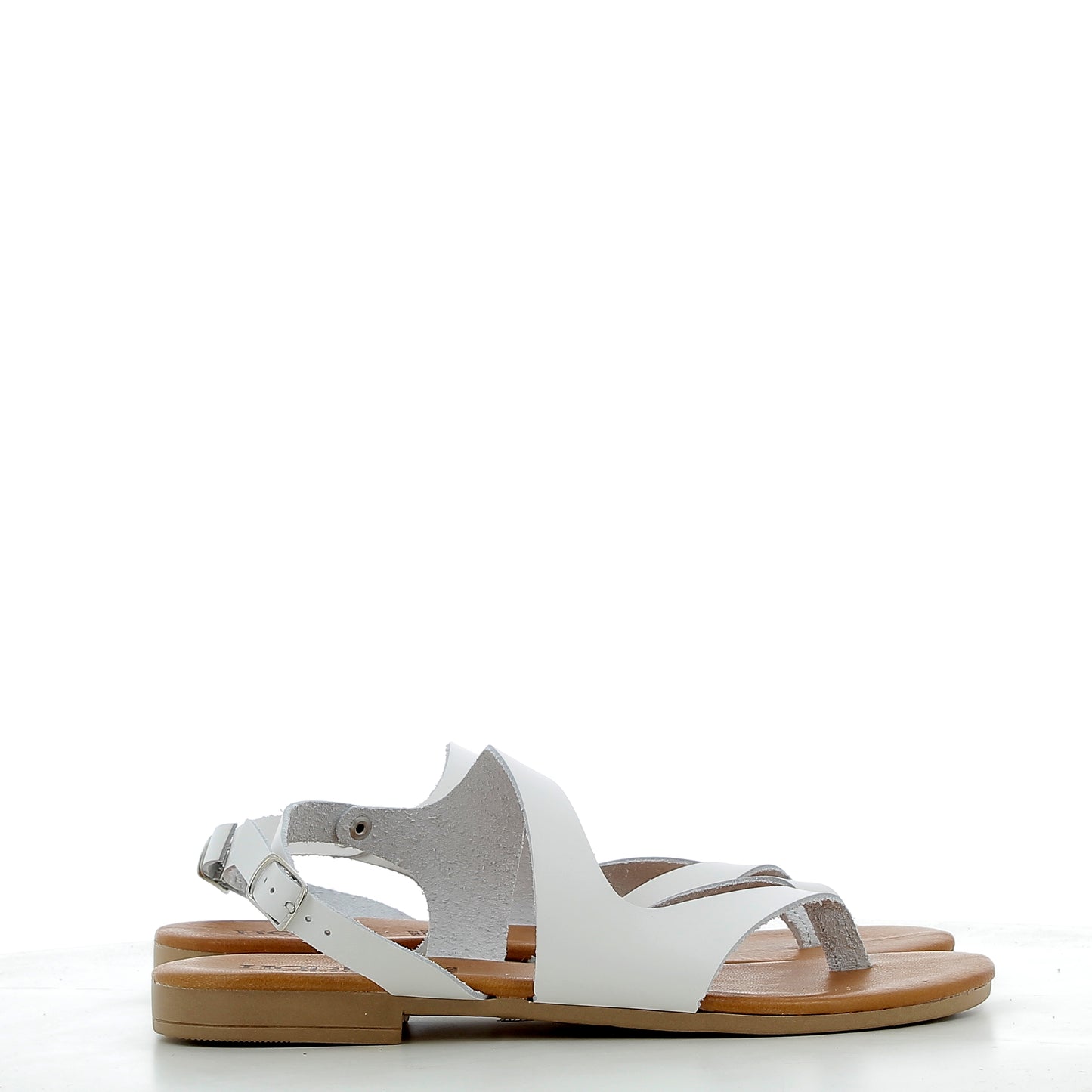 Scarpe Hodea donna 2002PLP25 BIANCO