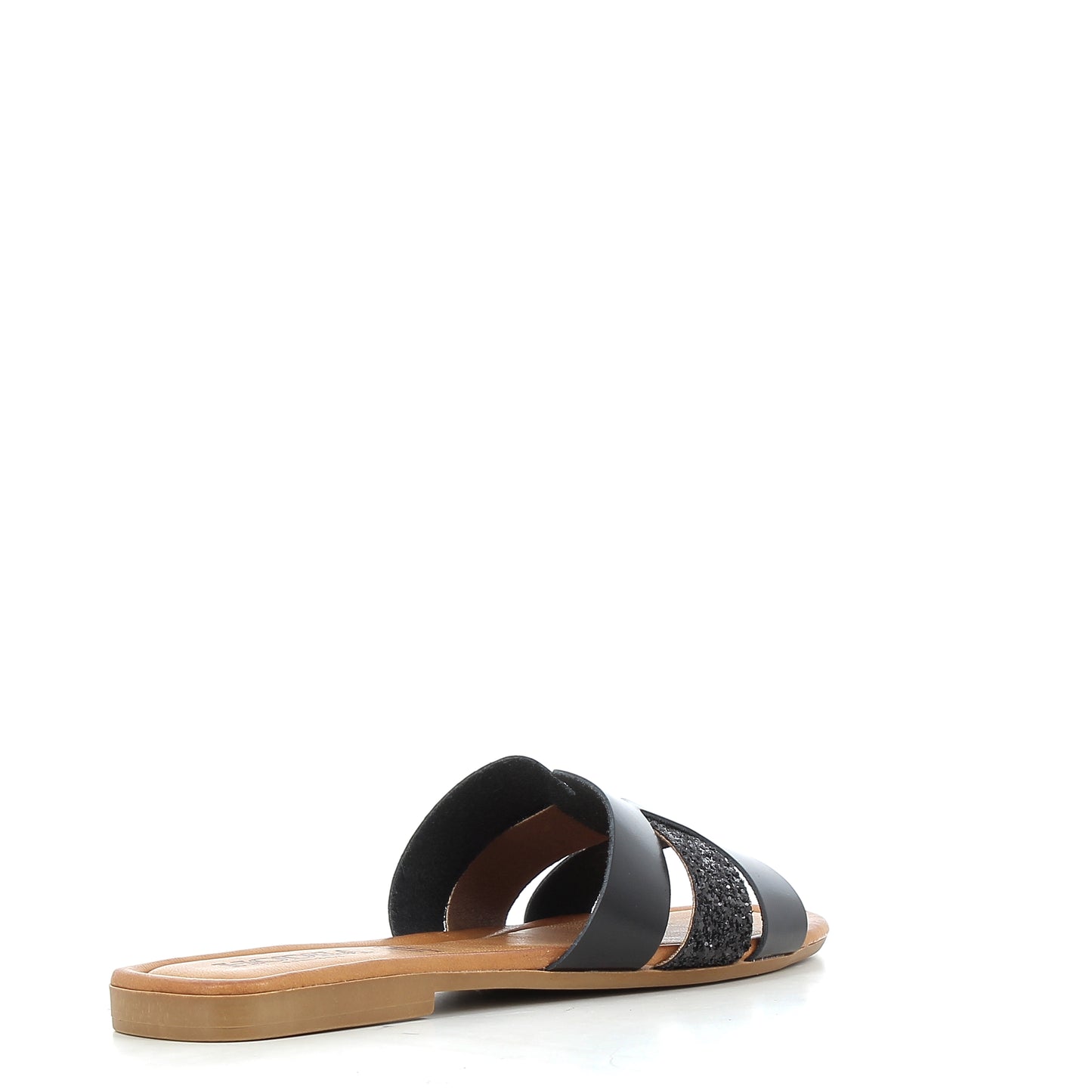 Scarpe Hodea donna 201PLP25 VIT NERO