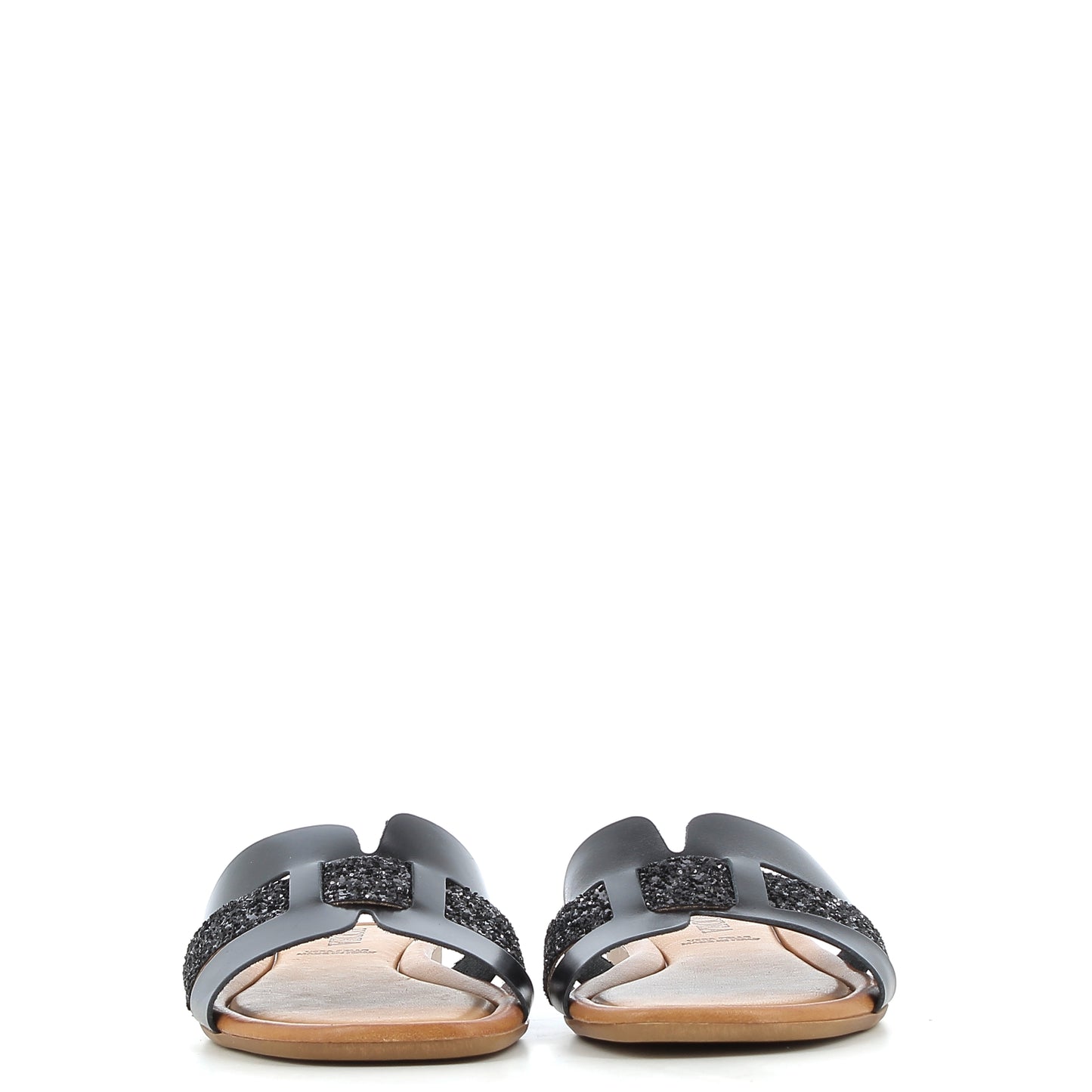 Scarpe Hodea donna 201PLP25 VIT NERO