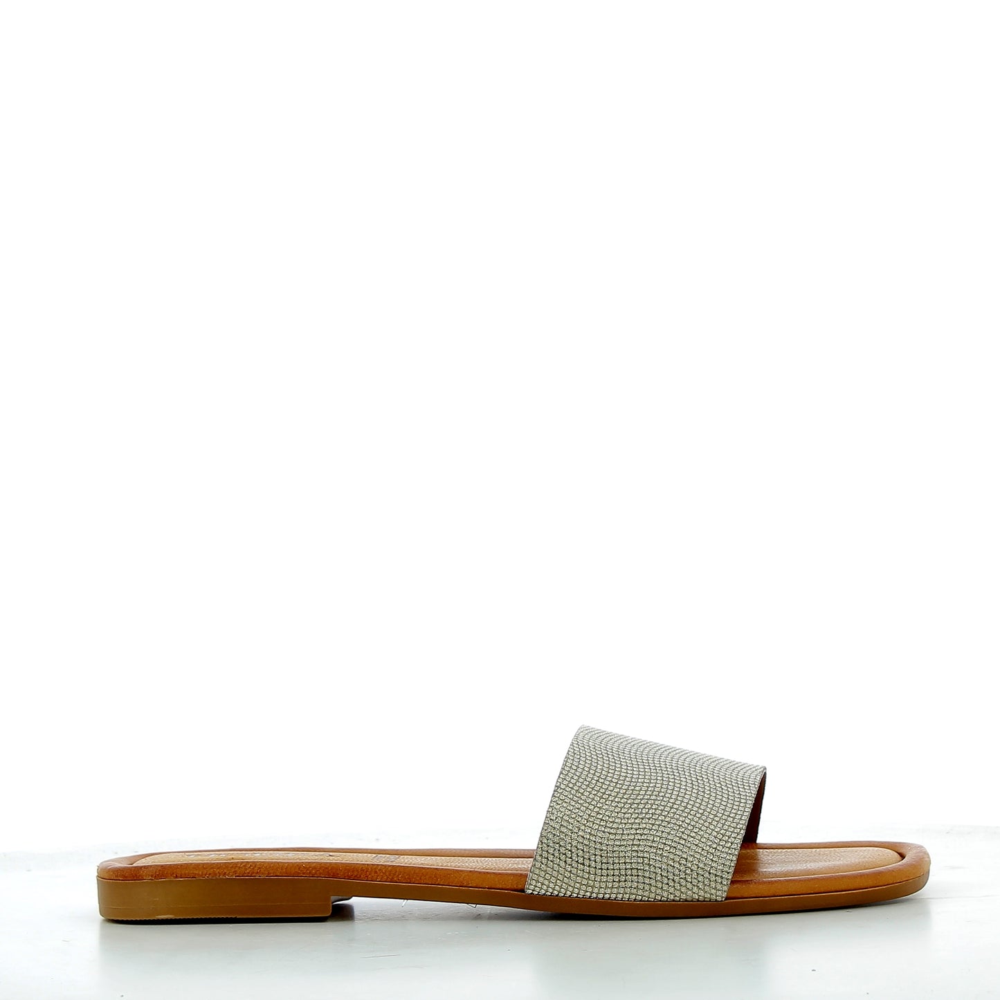 Scarpe Hodea donna 110PLP25 SIN PLATINO