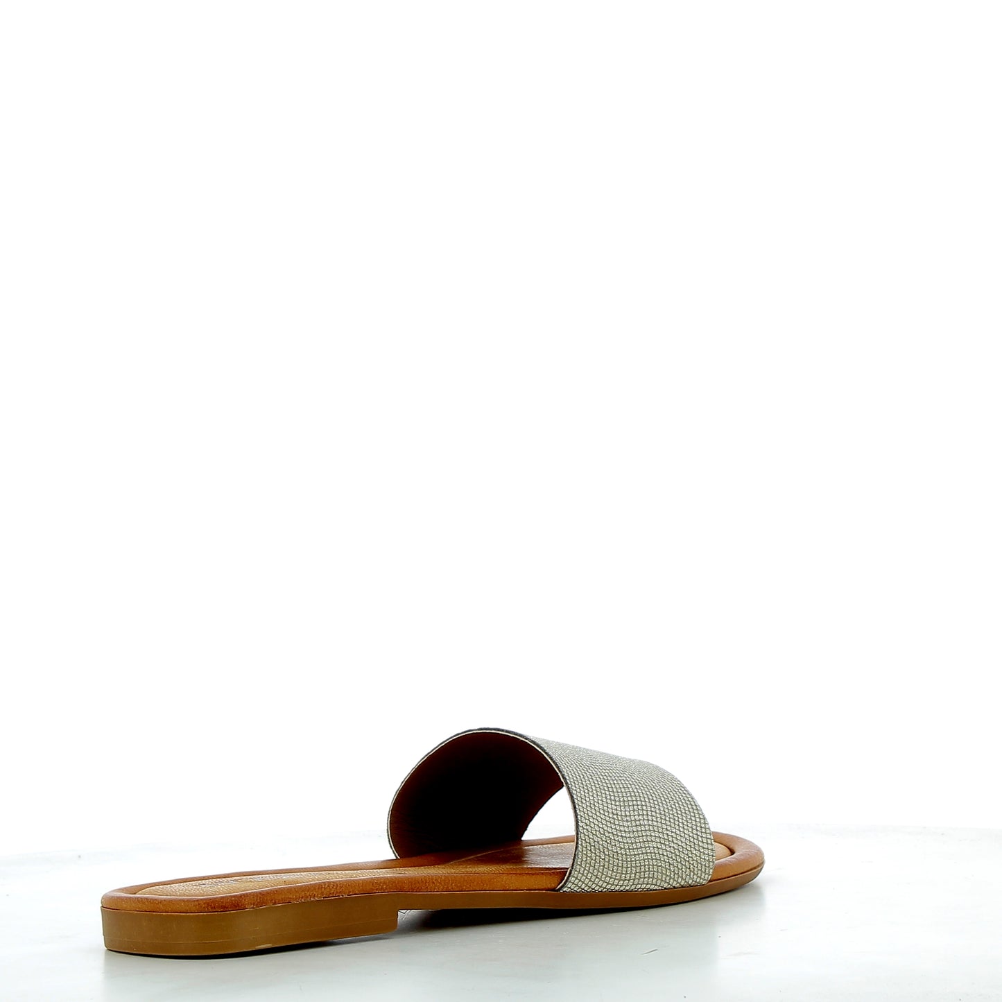 Scarpe Hodea donna 110PLP25 SIN PLATINO