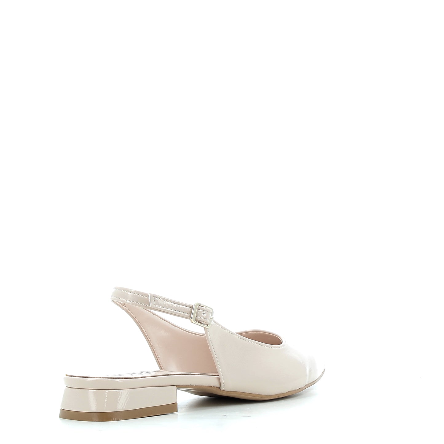 Scarpe Hodea donna 76503MIP25 NAP NUDE