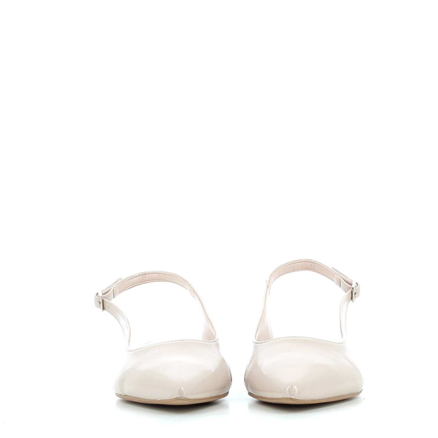 Scarpe Hodea donna 76503MIP25 NAP NUDE