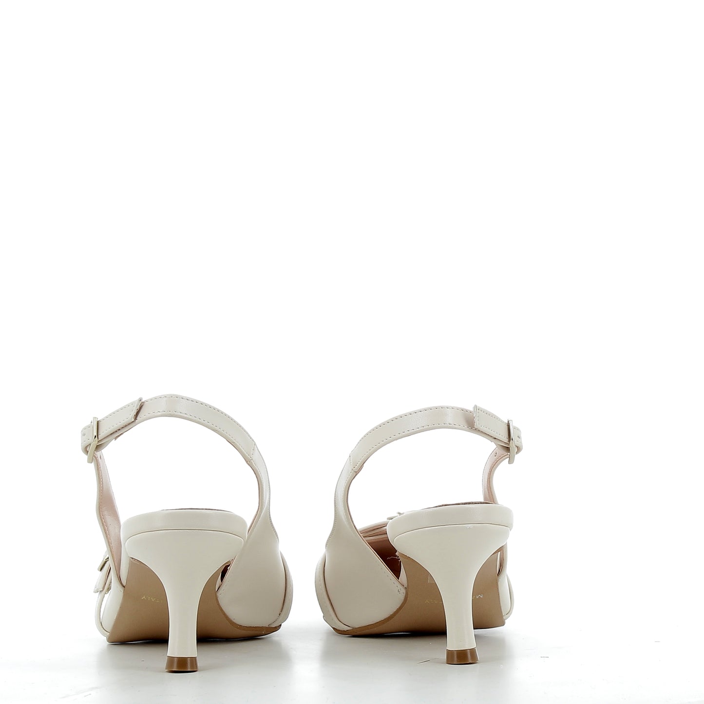Scarpe Hodea donna 544808MIP25 PEL PANNA