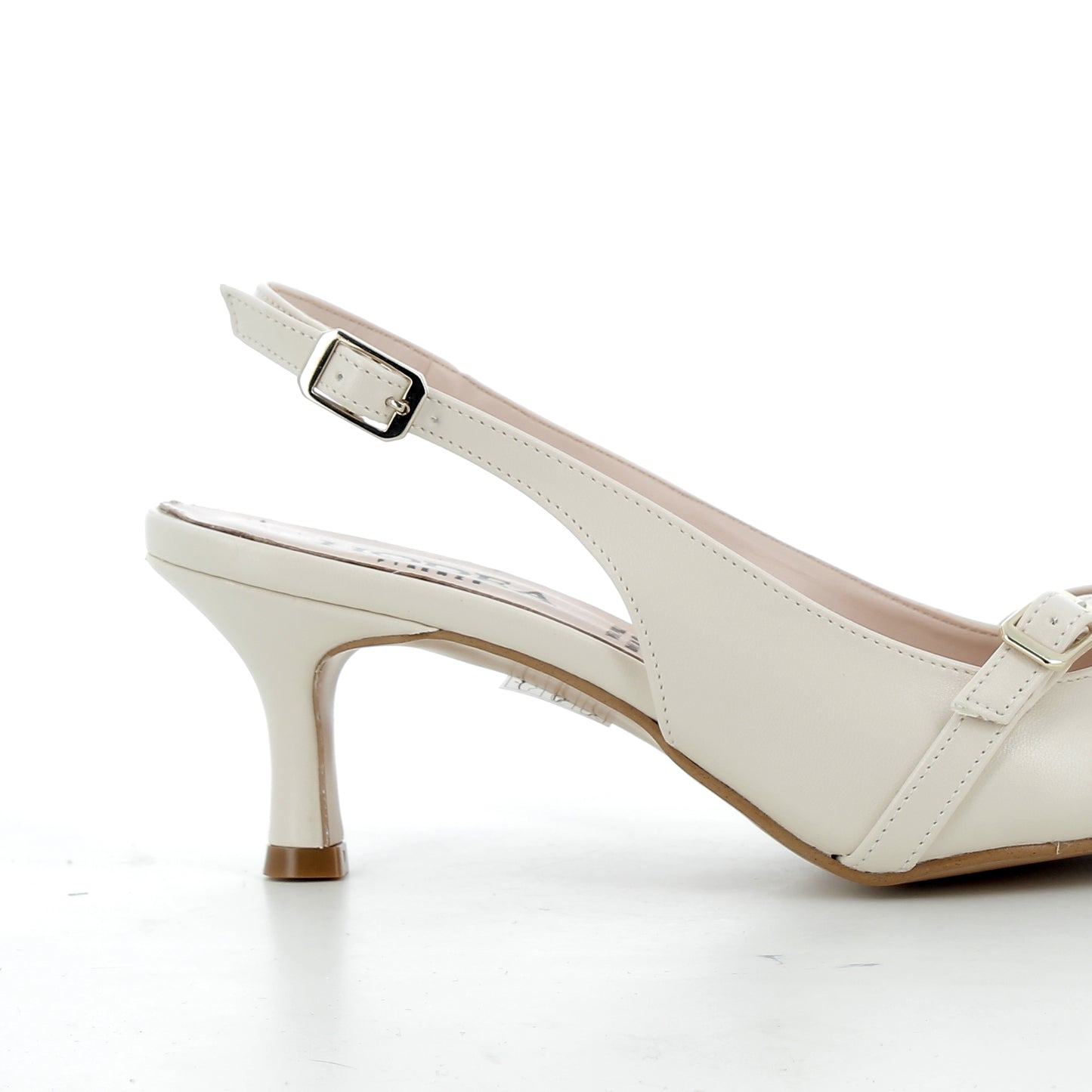 Scarpe Hodea donna 544808MIP25 PEL PANNA