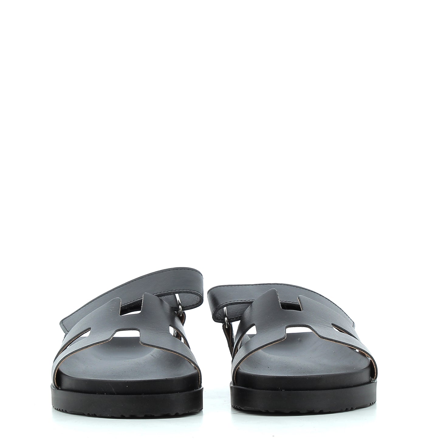 Scarpe Hodea donna STARS01MIP25PEL NERO