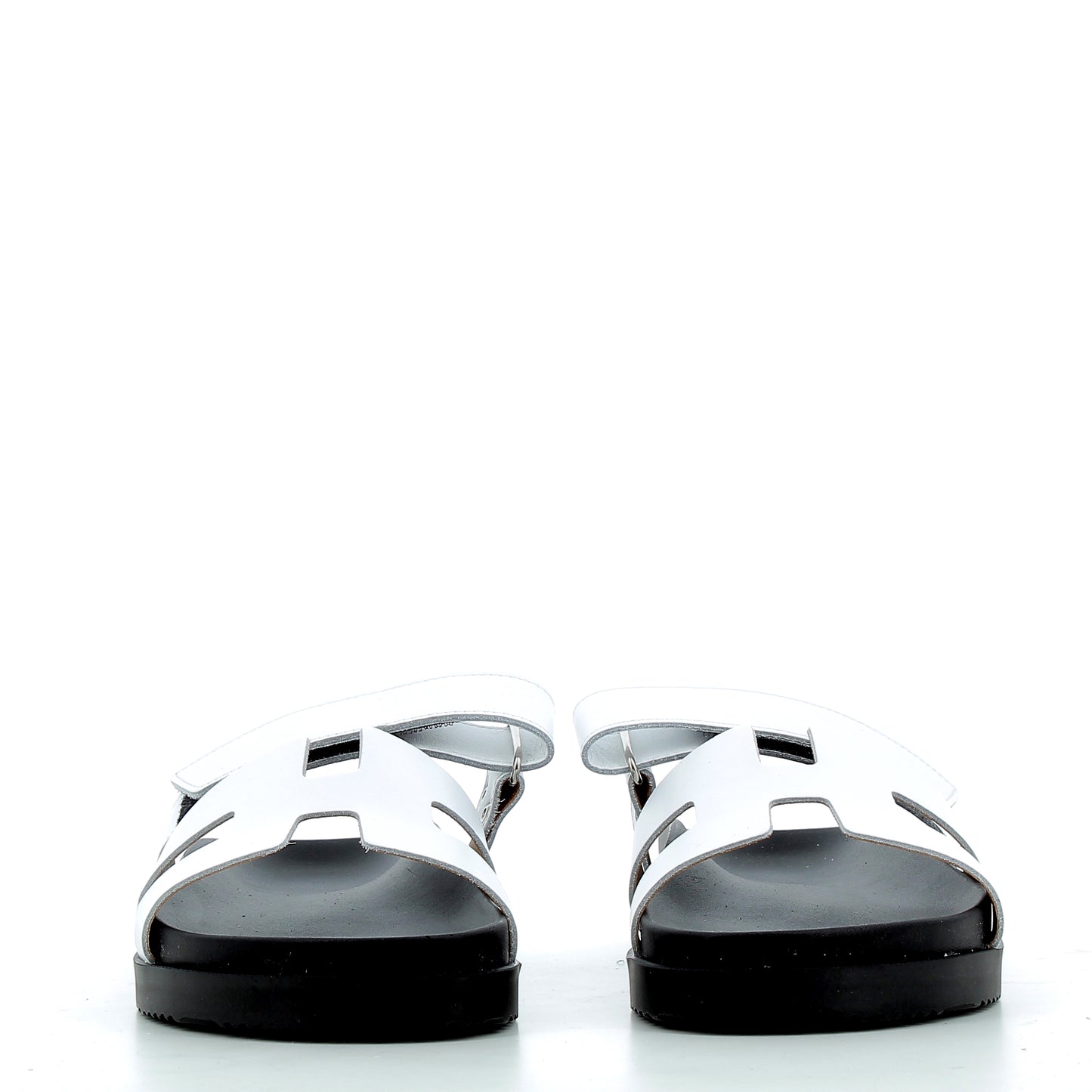 Scarpe Hodea donna STARS01MIP25PEL BIANCO