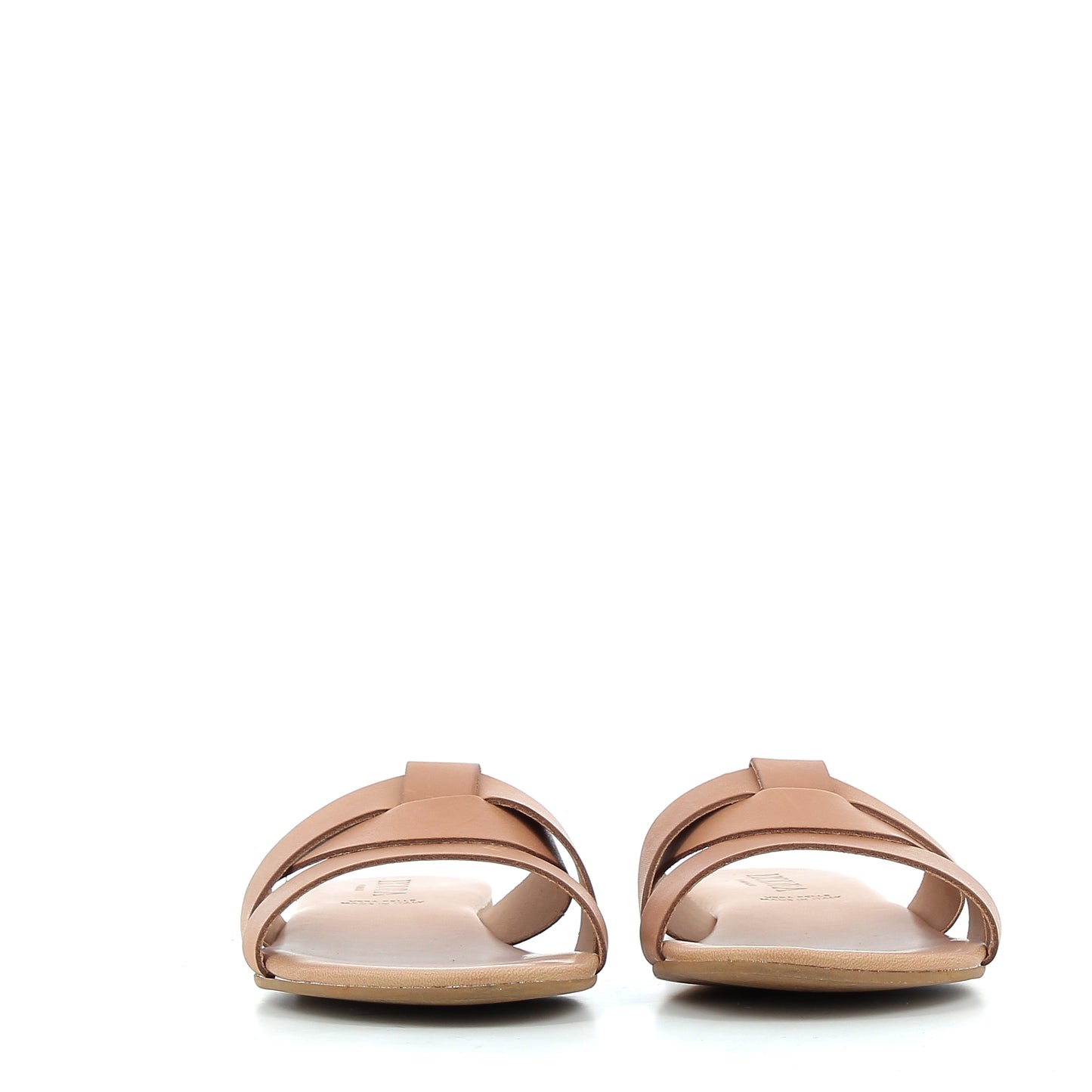 Scarpe Hodea donna 81MIP25 PEL CUOIO